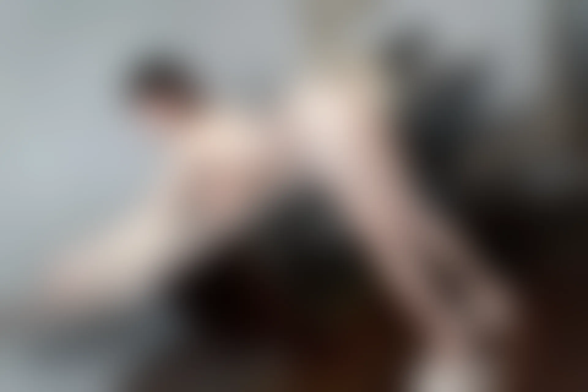 XIUREN秀人网 2023.06.26 NO.6975 波巧酱 [106+1P926M]