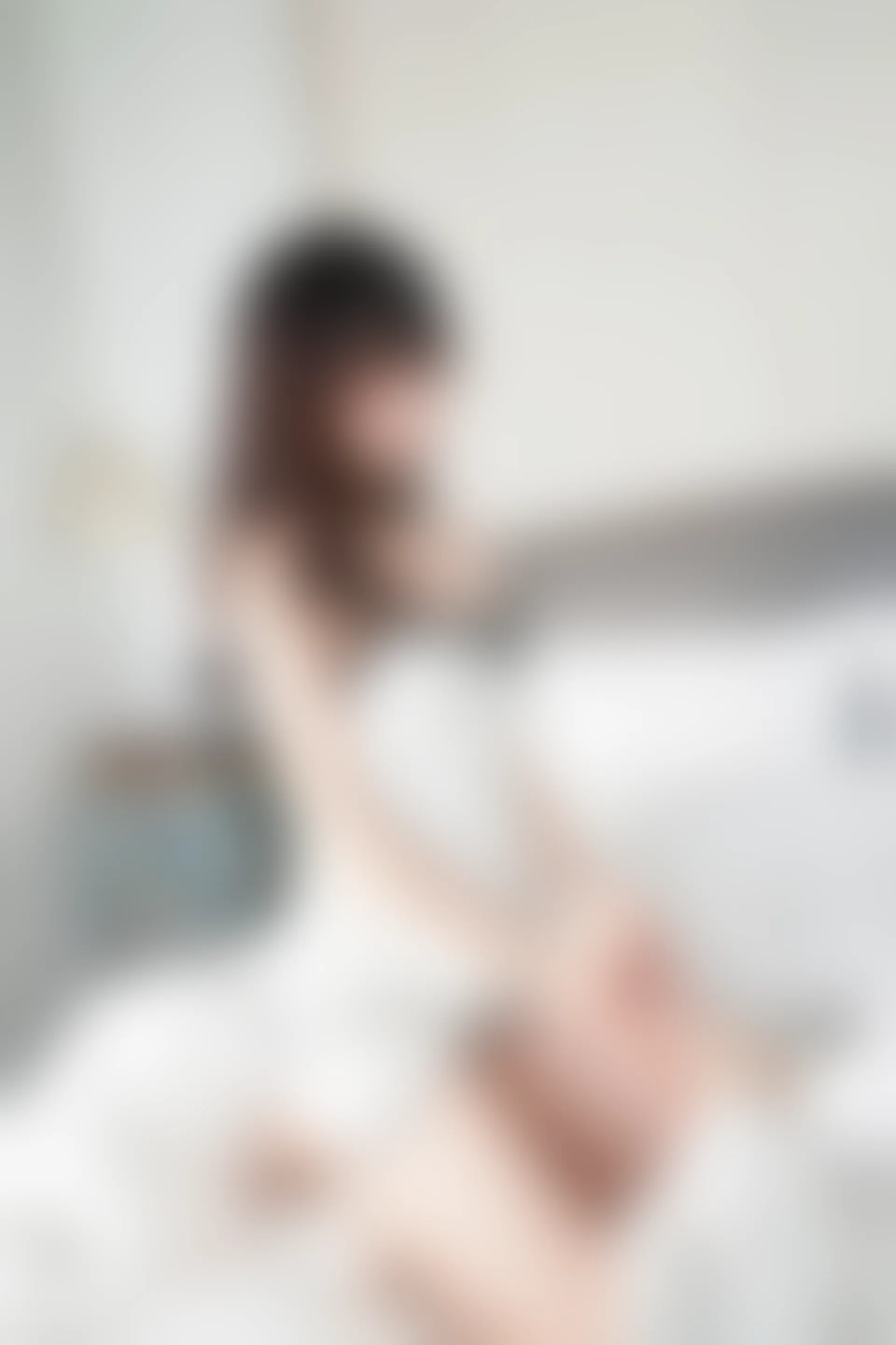 XIUREN秀人网 2023.06.26 NO.6975 波巧酱 [106+1P926M]