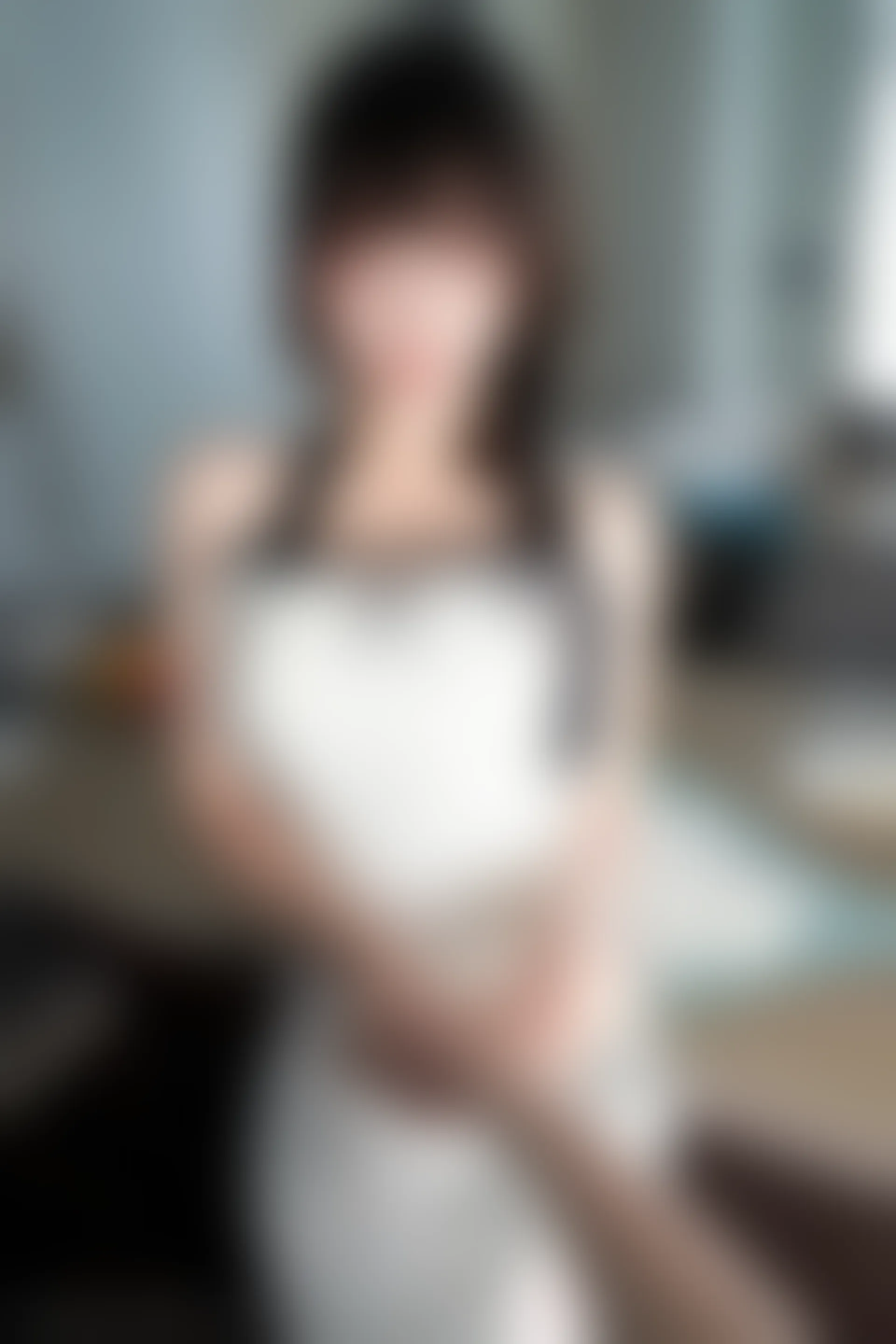 XIUREN秀人网 2023.06.26 NO.6975 波巧酱 [106+1P926M]