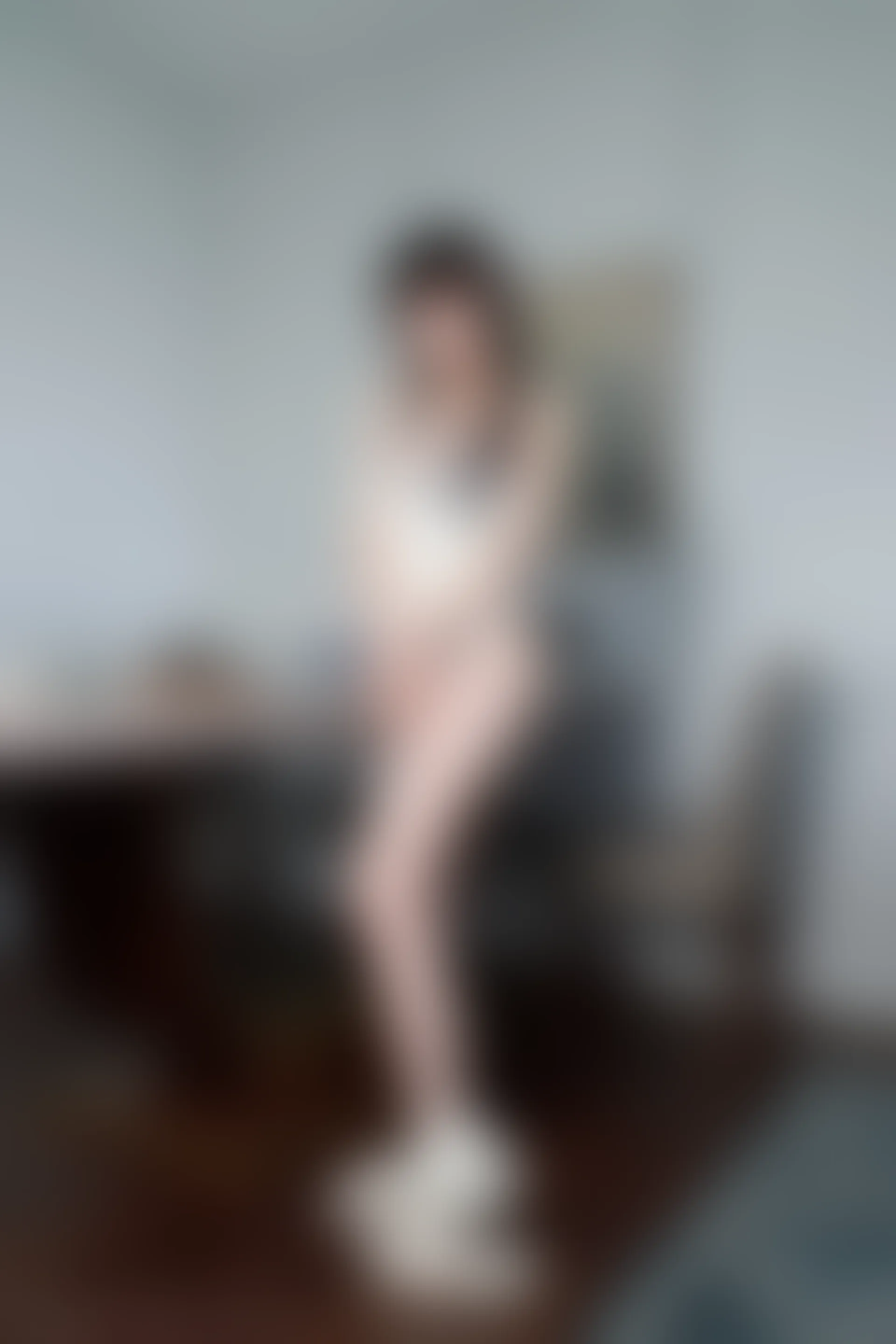 XIUREN秀人网 2023.06.26 NO.6975 波巧酱 [106+1P926M]