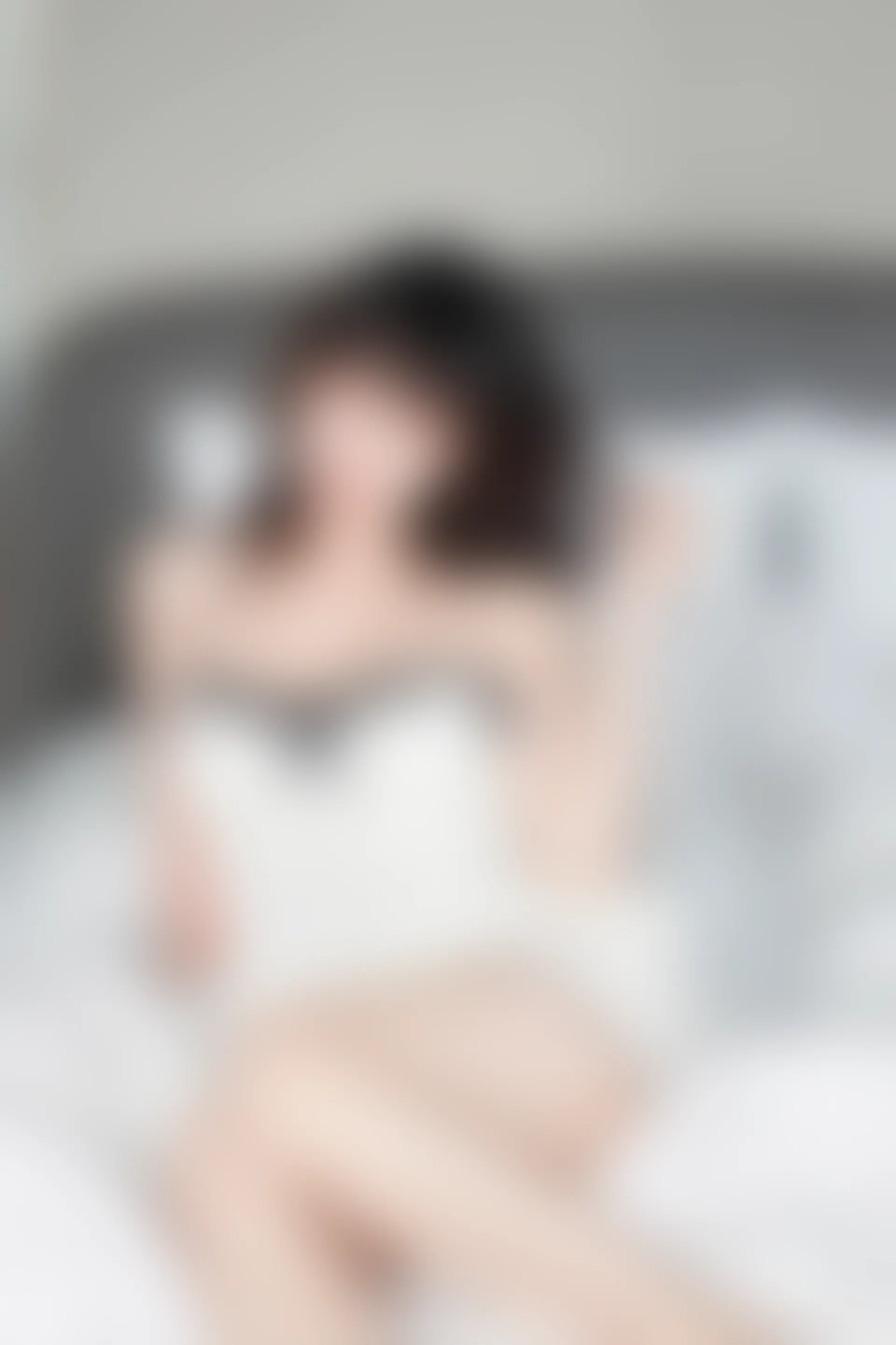 XIUREN秀人网 2023.06.26 NO.6975 波巧酱 [106+1P926M]