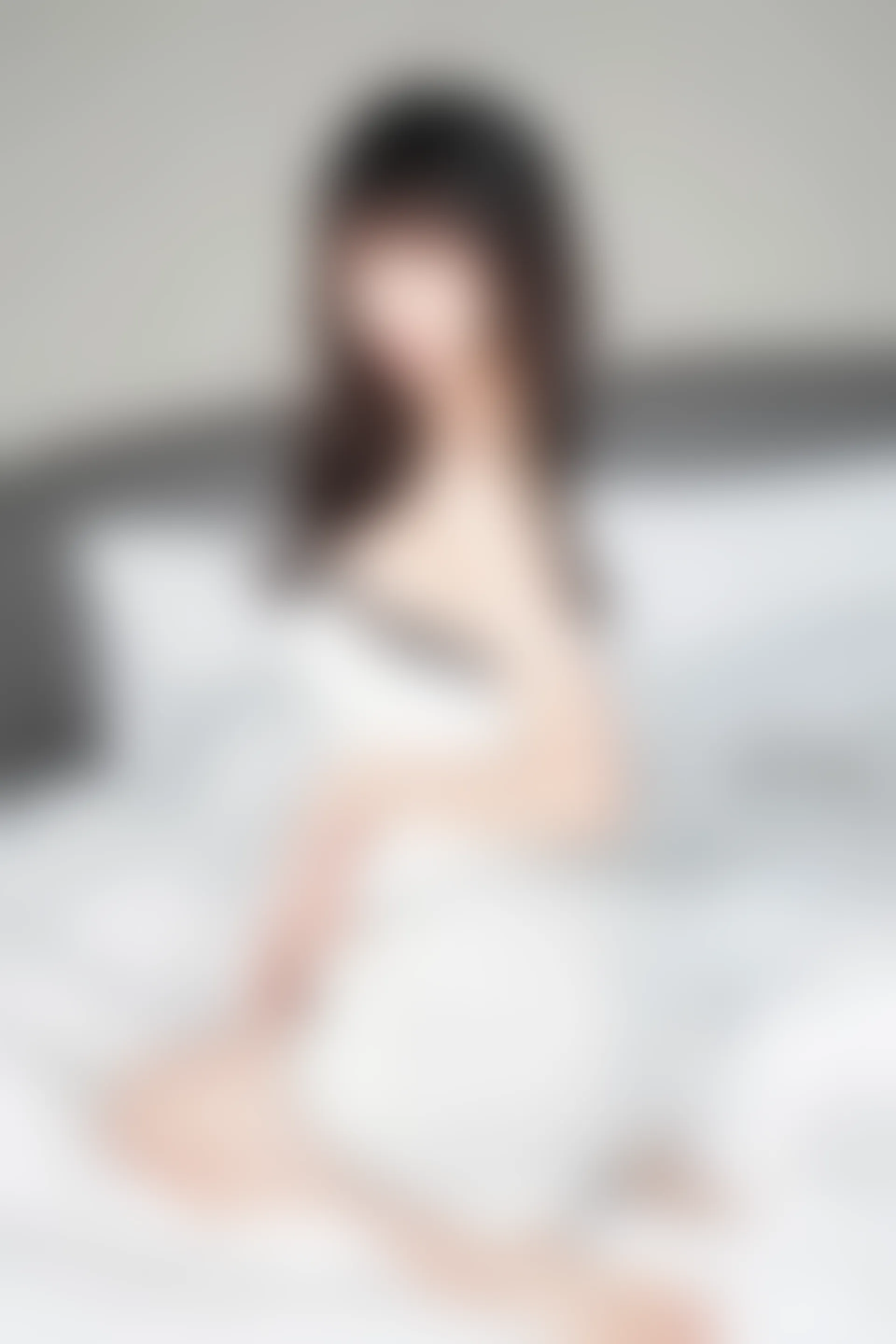 XIUREN秀人网 2023.06.26 NO.6975 波巧酱 [106+1P926M]