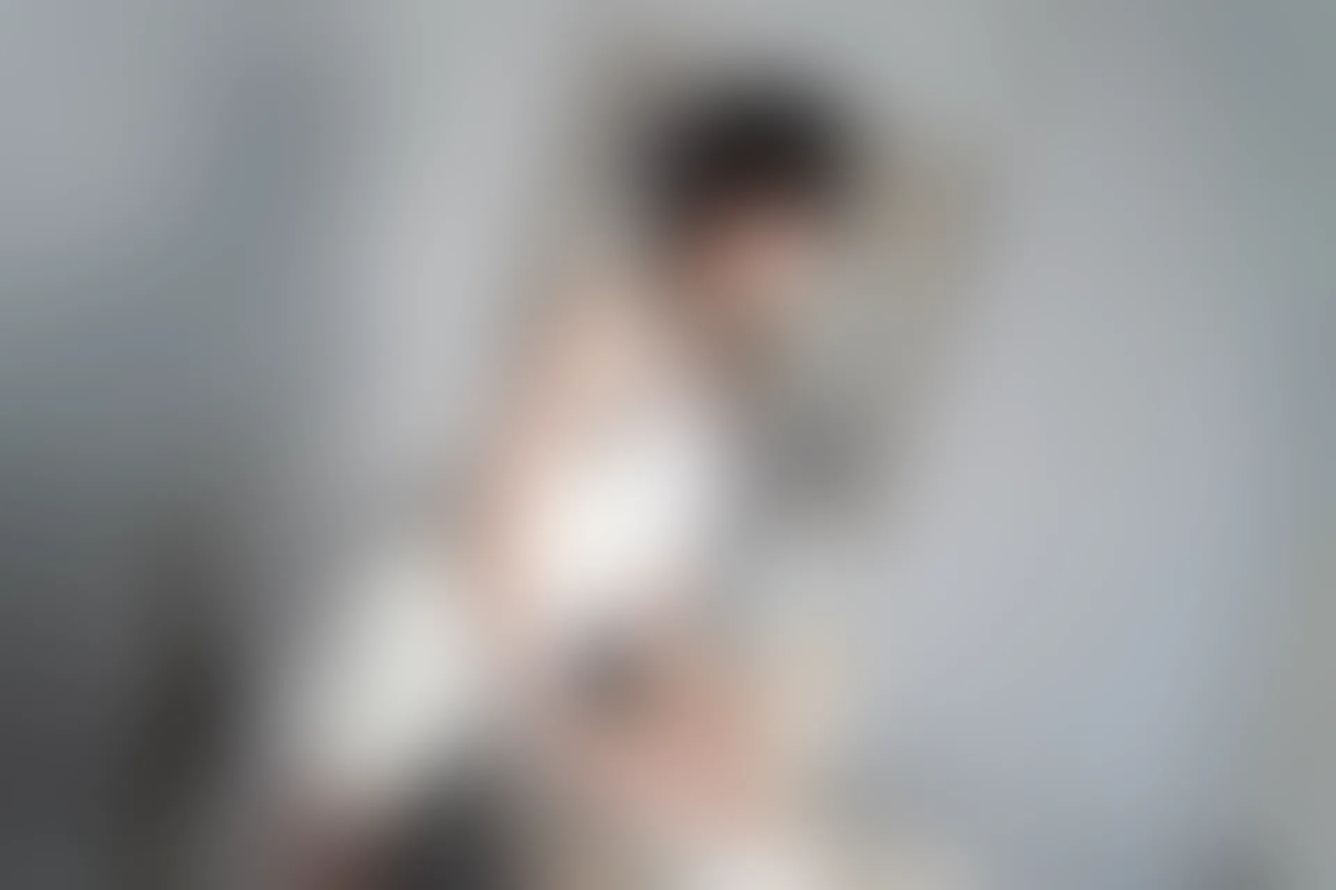 XIUREN秀人网 2023.06.26 NO.6975 波巧酱 [106+1P926M]