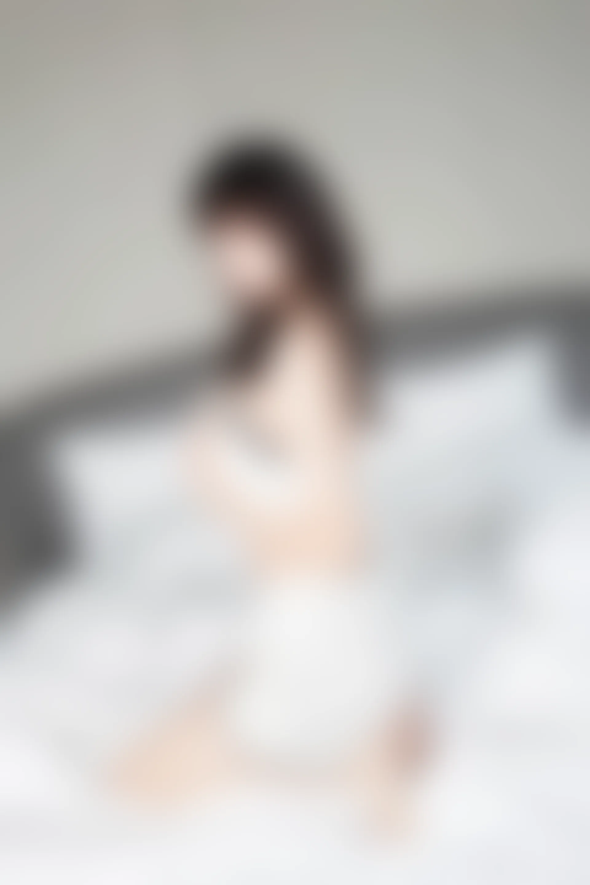 XIUREN秀人网 2023.06.26 NO.6975 波巧酱 [106+1P926M]