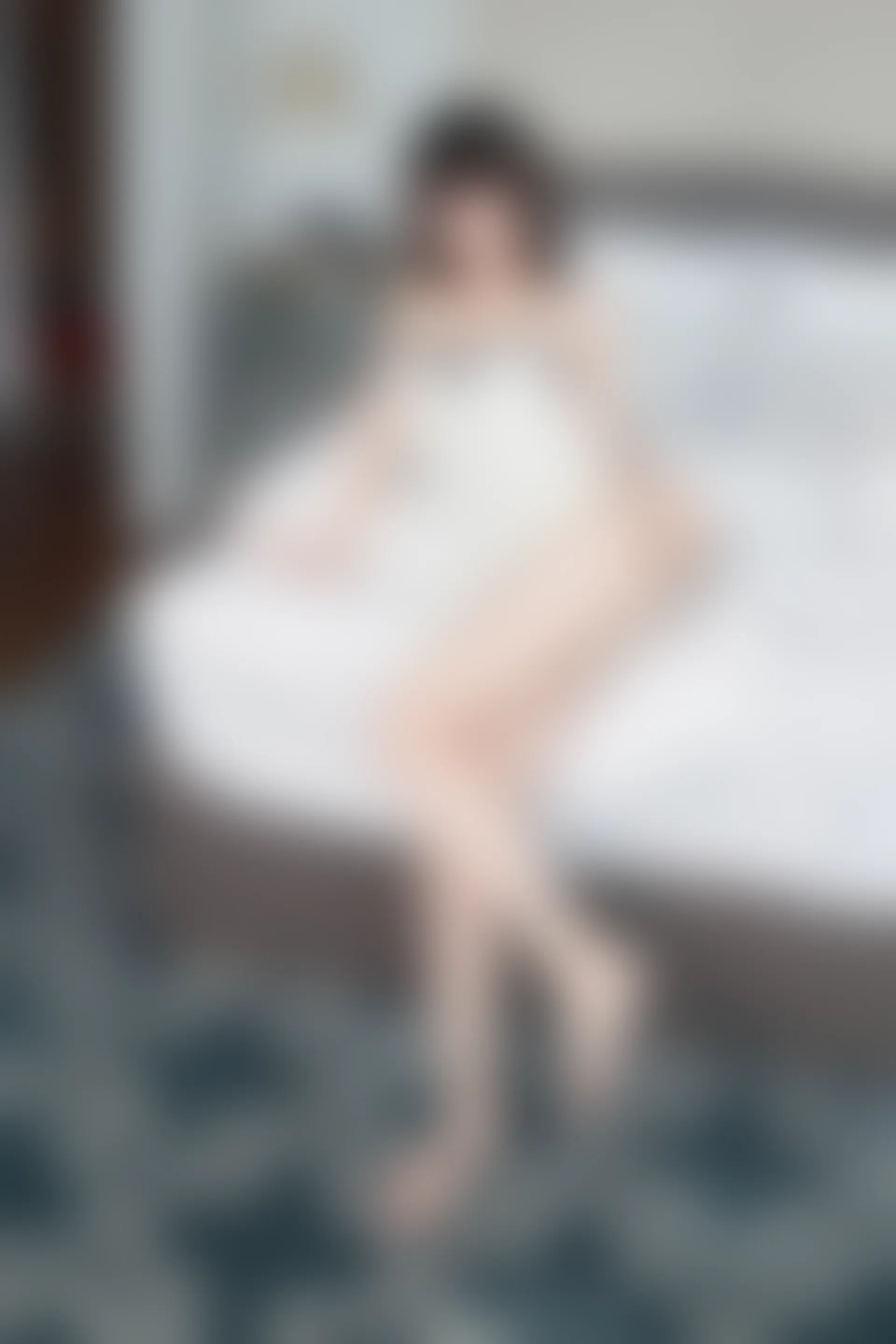 XIUREN秀人网 2023.06.26 NO.6975 波巧酱 [106+1P926M]