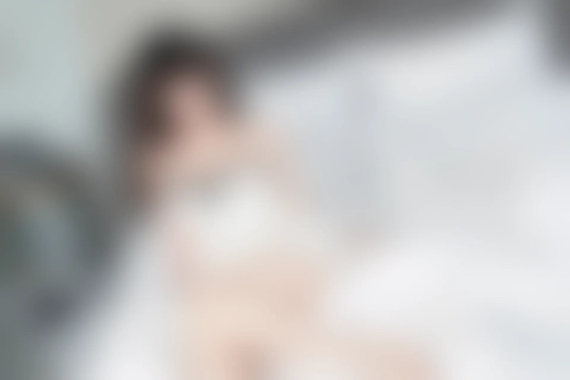 XIUREN秀人网 2023.06.26 NO.6975 波巧酱 [106+1P926M]