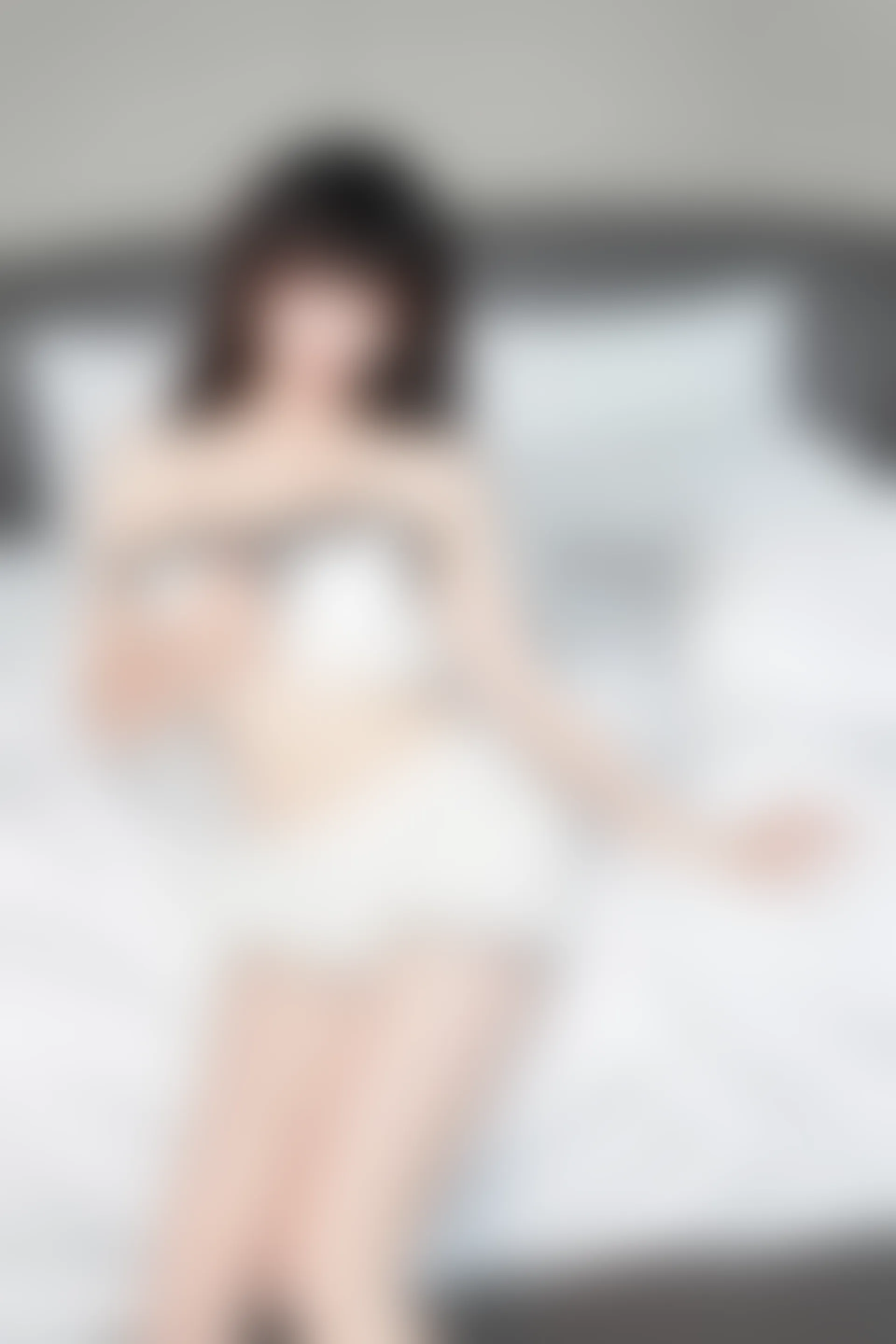 XIUREN秀人网 2023.06.26 NO.6975 波巧酱 [106+1P926M]