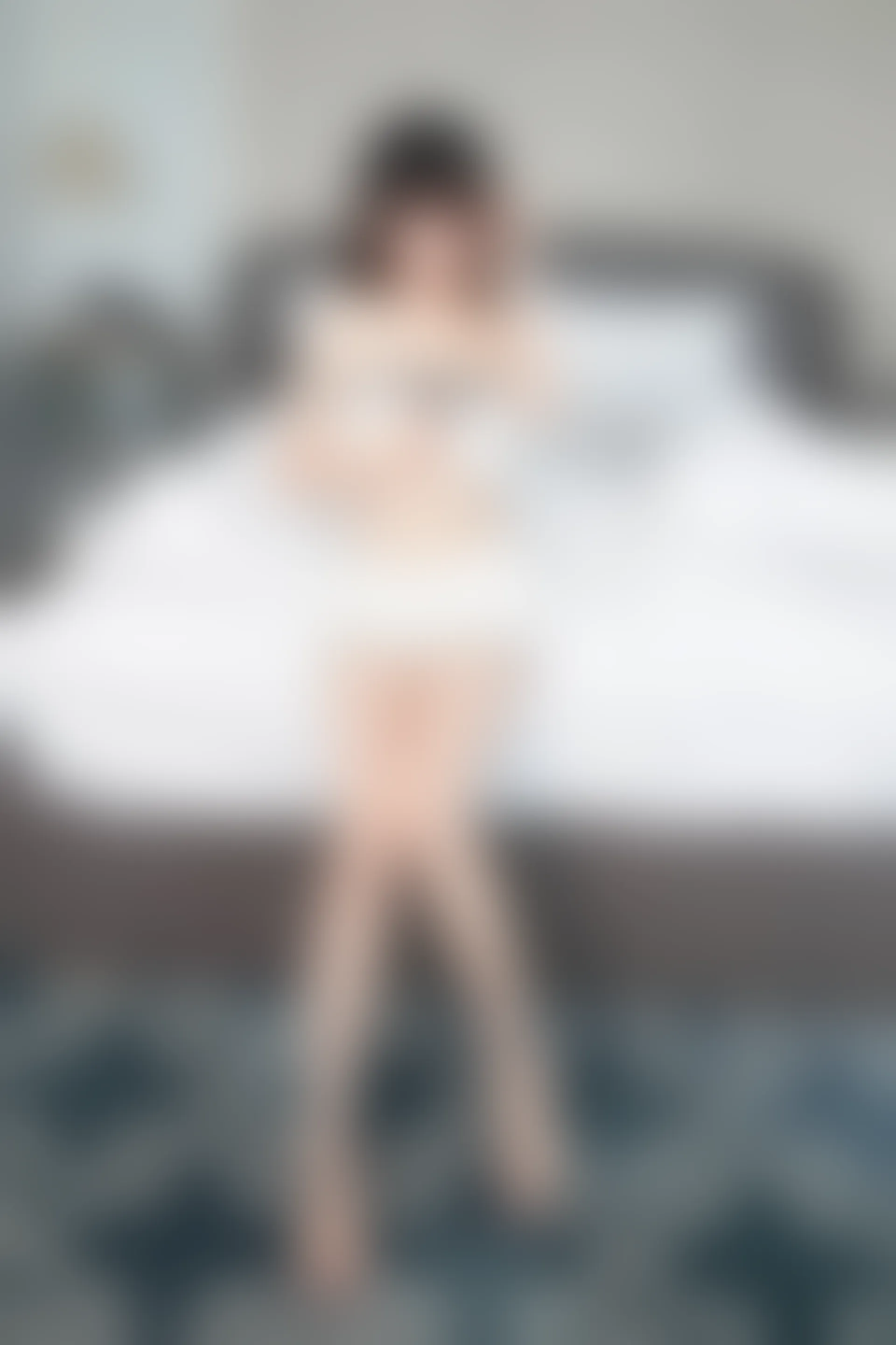 XIUREN秀人网 2023.06.26 NO.6975 波巧酱 [106+1P926M]