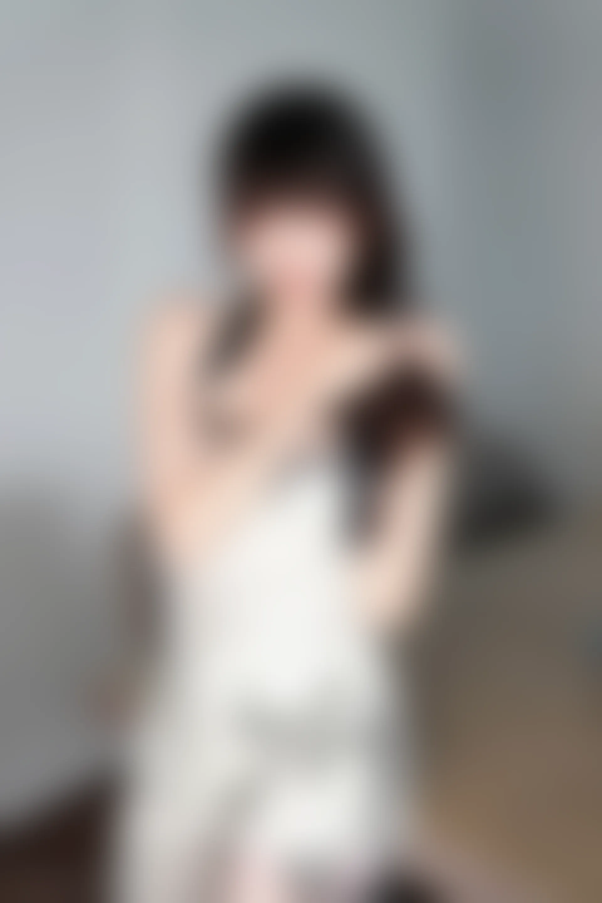 XIUREN秀人网 2023.06.26 NO.6975 波巧酱 [106+1P926M]