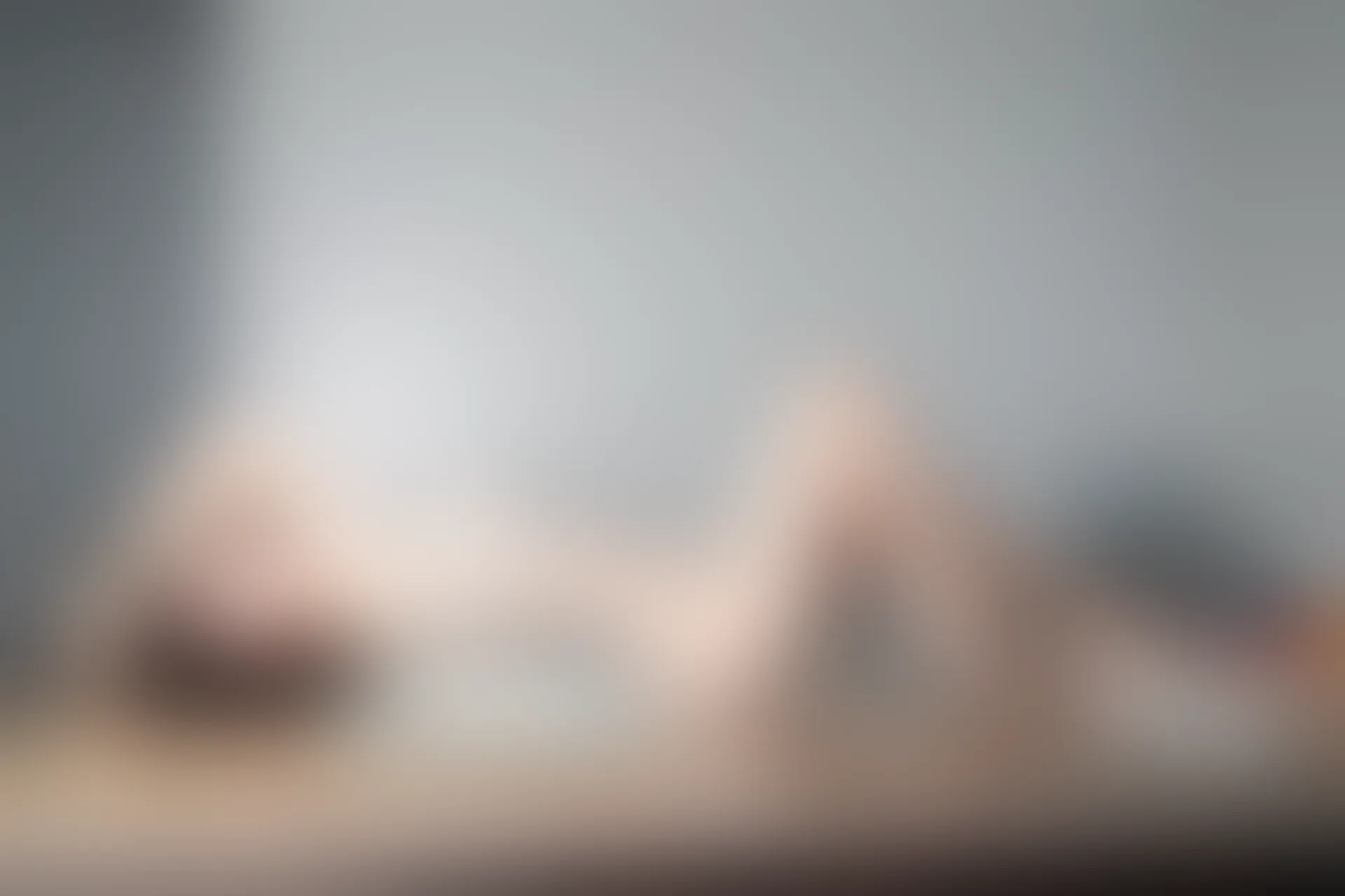 XIUREN秀人网 2023.06.26 NO.6975 波巧酱 [106+1P926M]