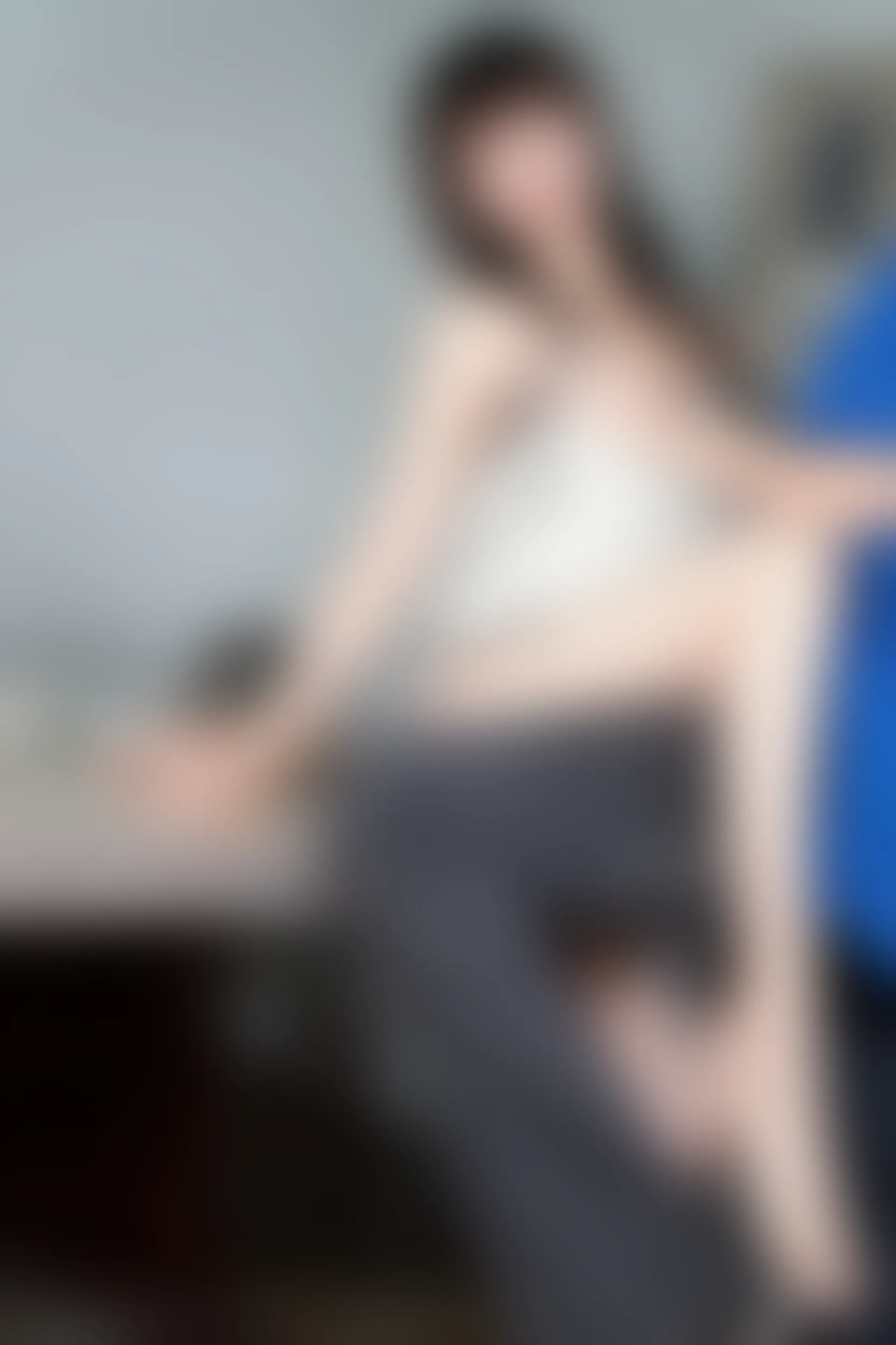 XIUREN秀人网 2023.06.26 NO.6975 波巧酱 [106+1P926M]