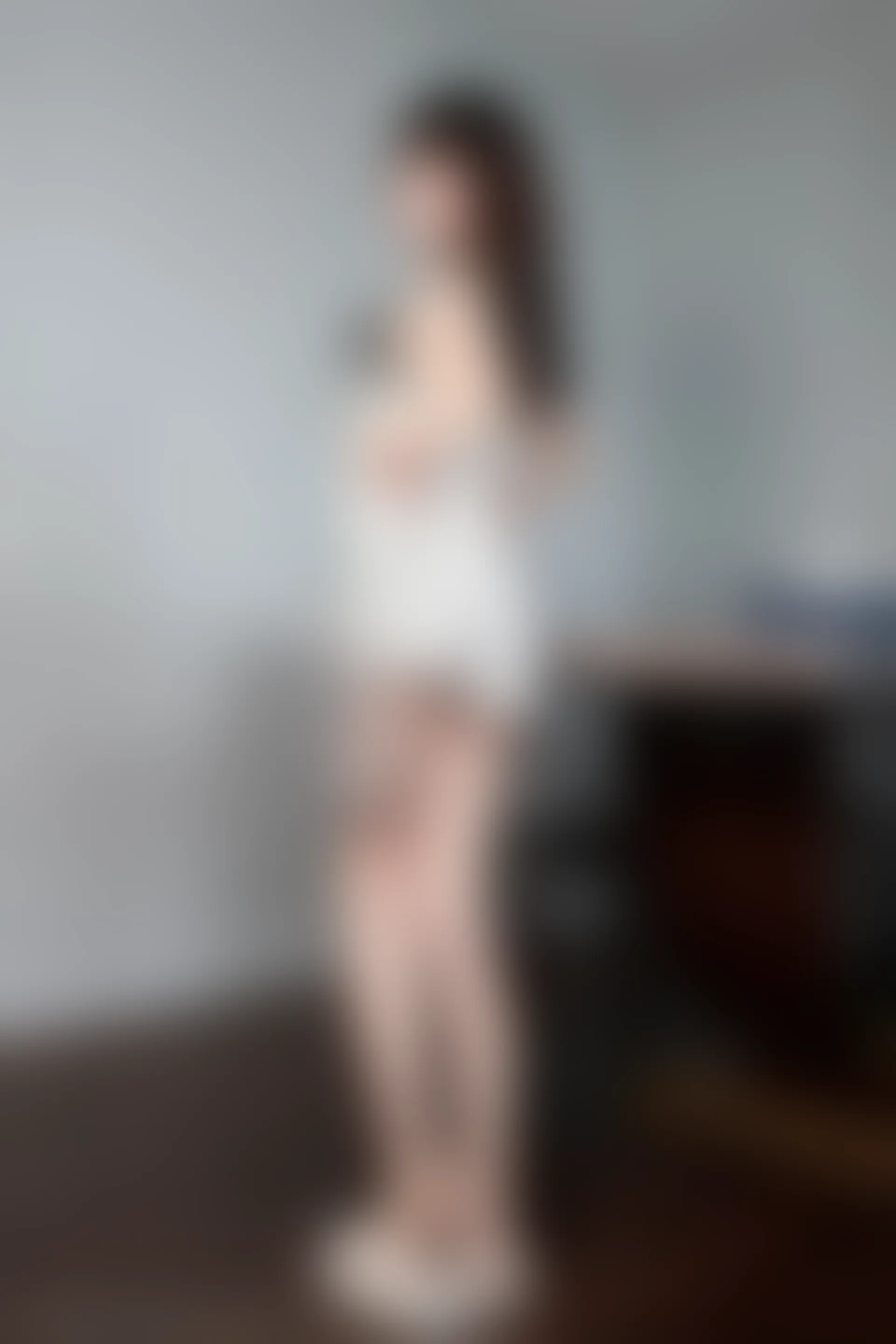 XIUREN秀人网 2023.06.26 NO.6975 波巧酱 [106+1P926M]