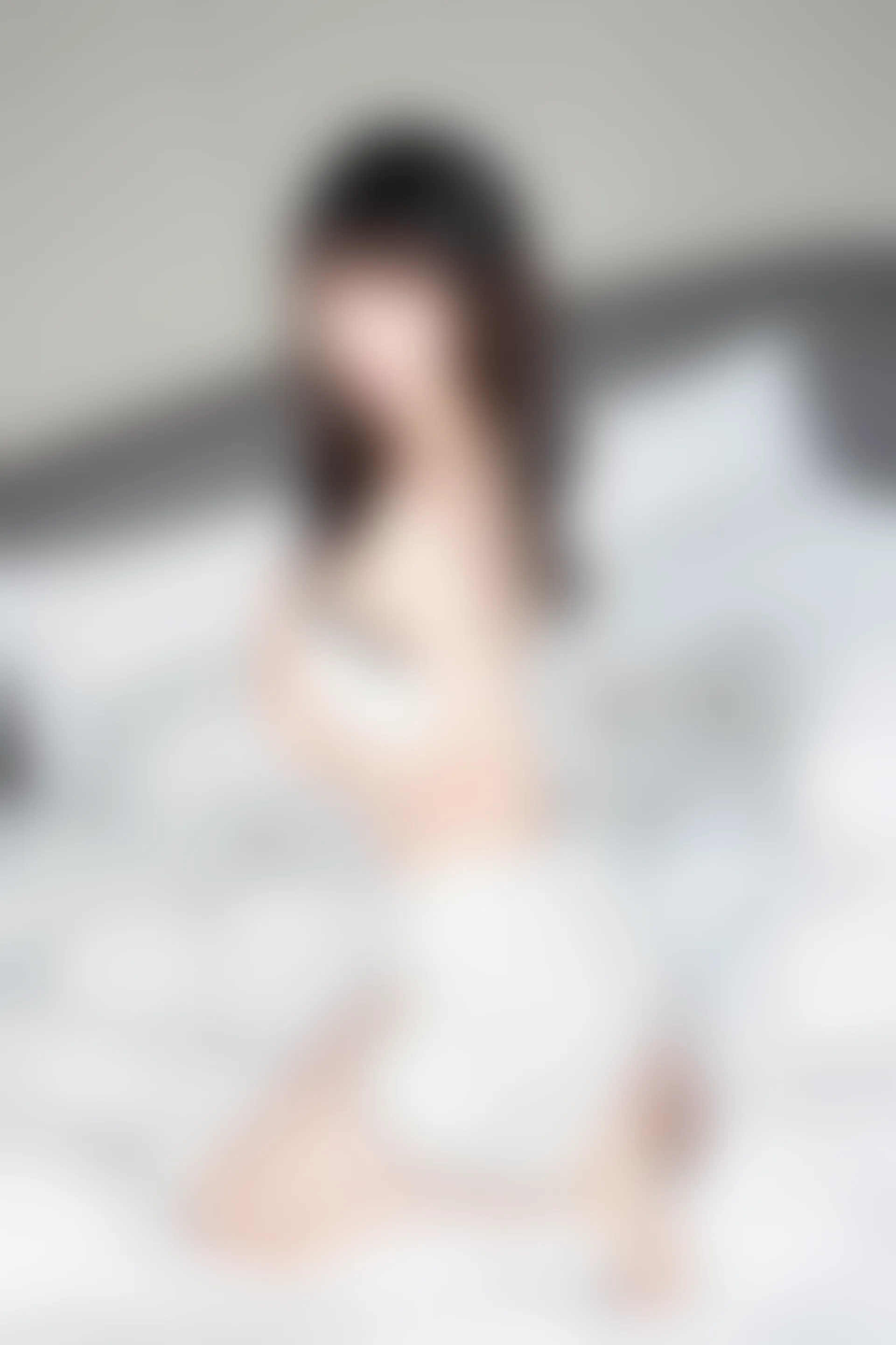 XIUREN秀人网 2023.06.26 NO.6975 波巧酱 [106+1P926M]