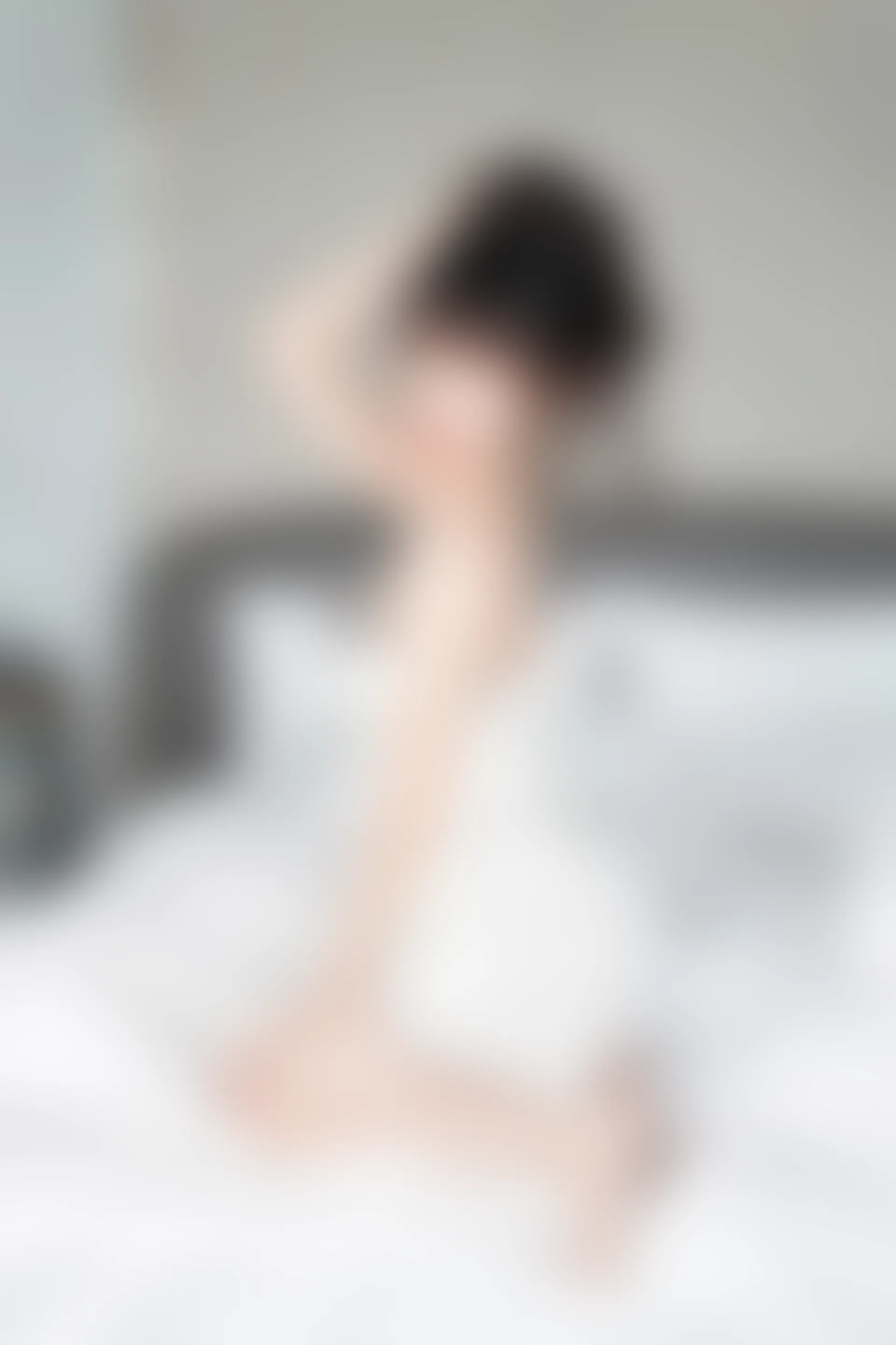 XIUREN秀人网 2023.06.26 NO.6975 波巧酱 [106+1P926M]