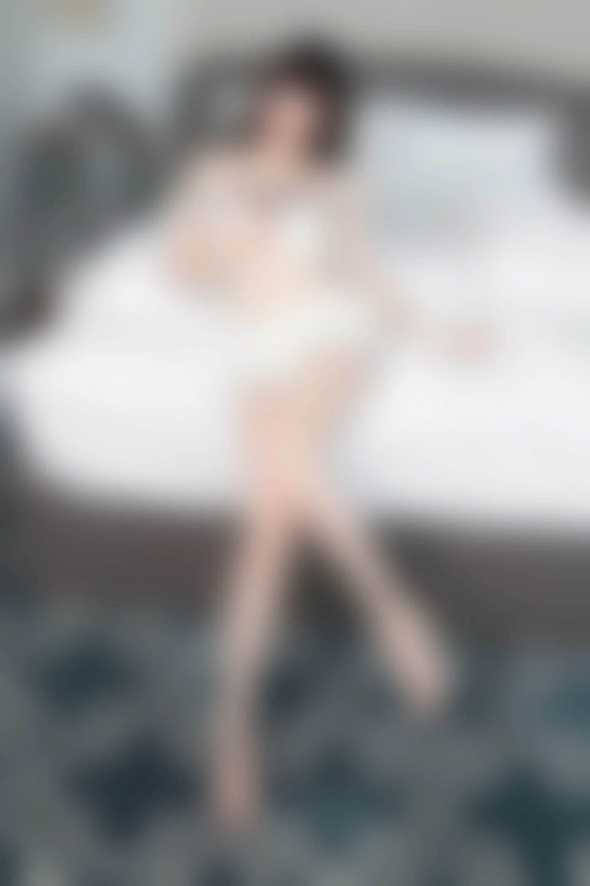 XIUREN秀人网 2023.06.26 NO.6975 波巧酱 [106+1P926M]