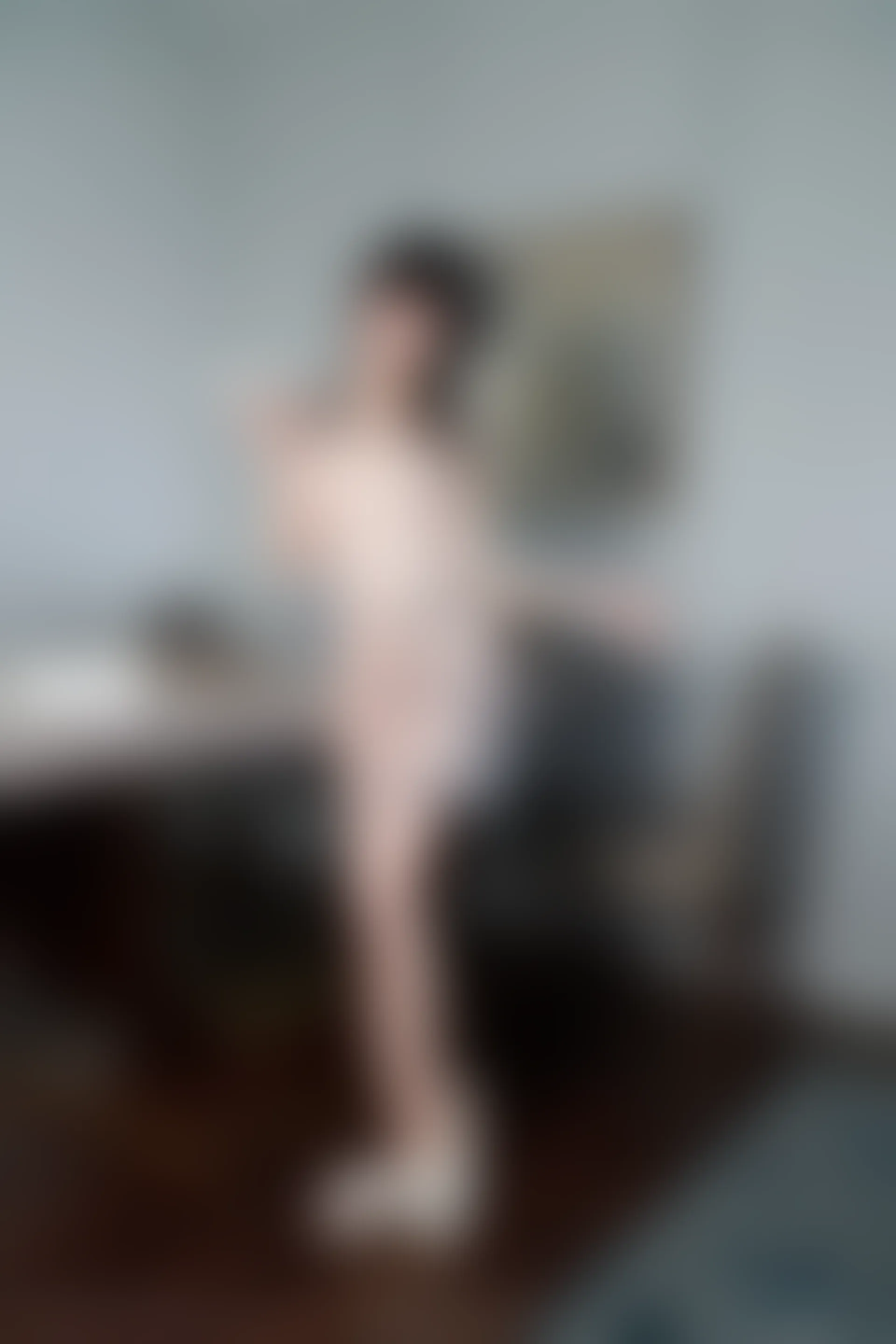 XIUREN秀人网 2023.06.26 NO.6975 波巧酱 [106+1P926M]