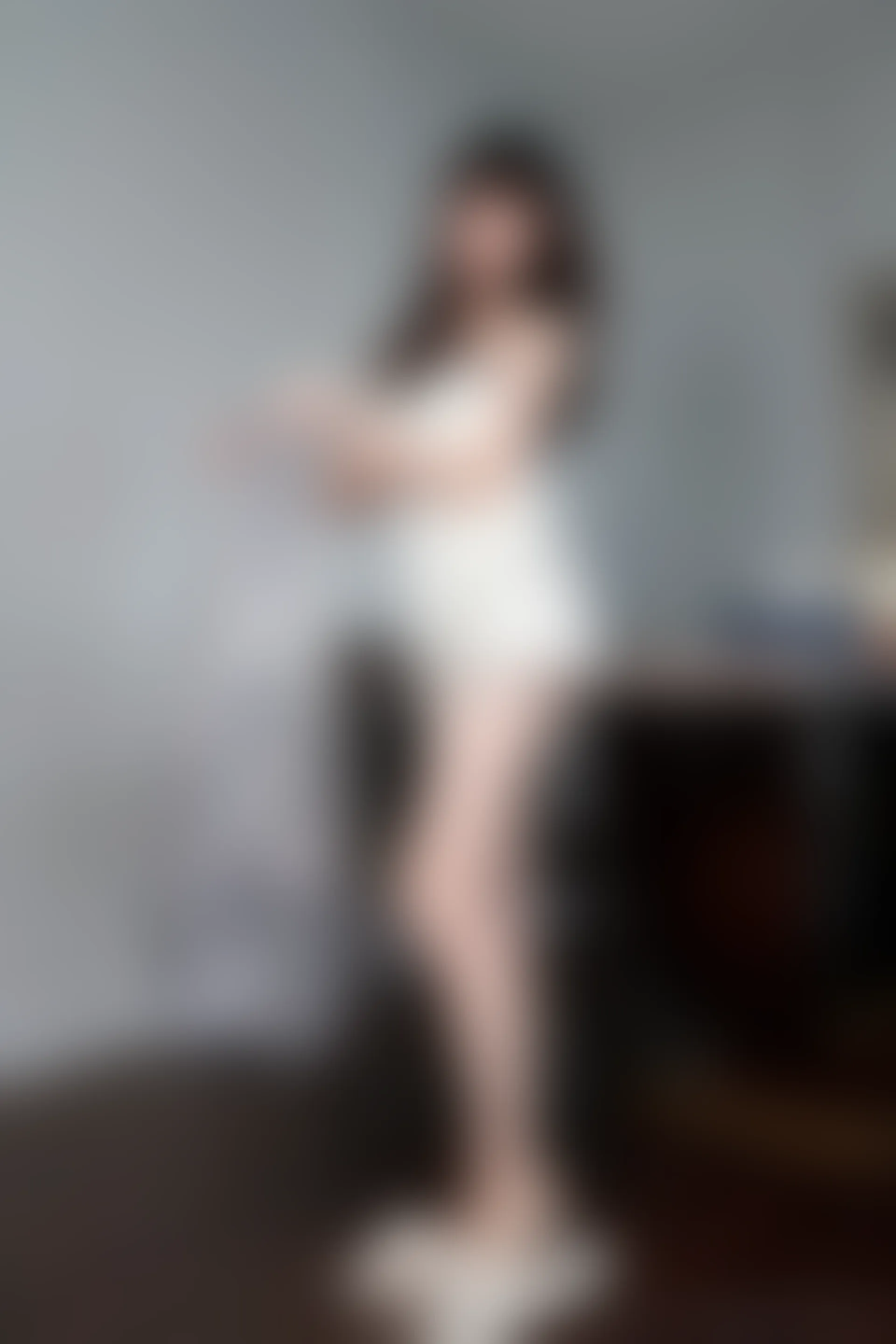 XIUREN秀人网 2023.06.26 NO.6975 波巧酱 [106+1P926M]