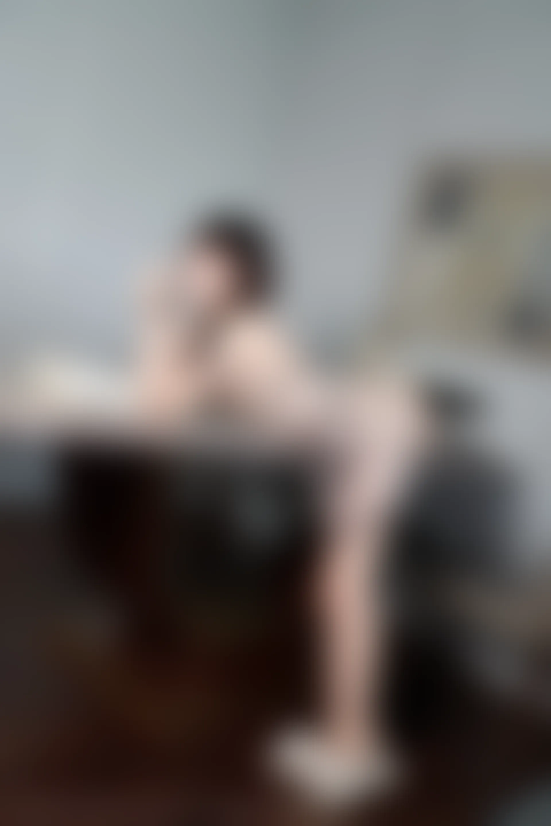 XIUREN秀人网 2023.06.26 NO.6975 波巧酱 [106+1P926M]