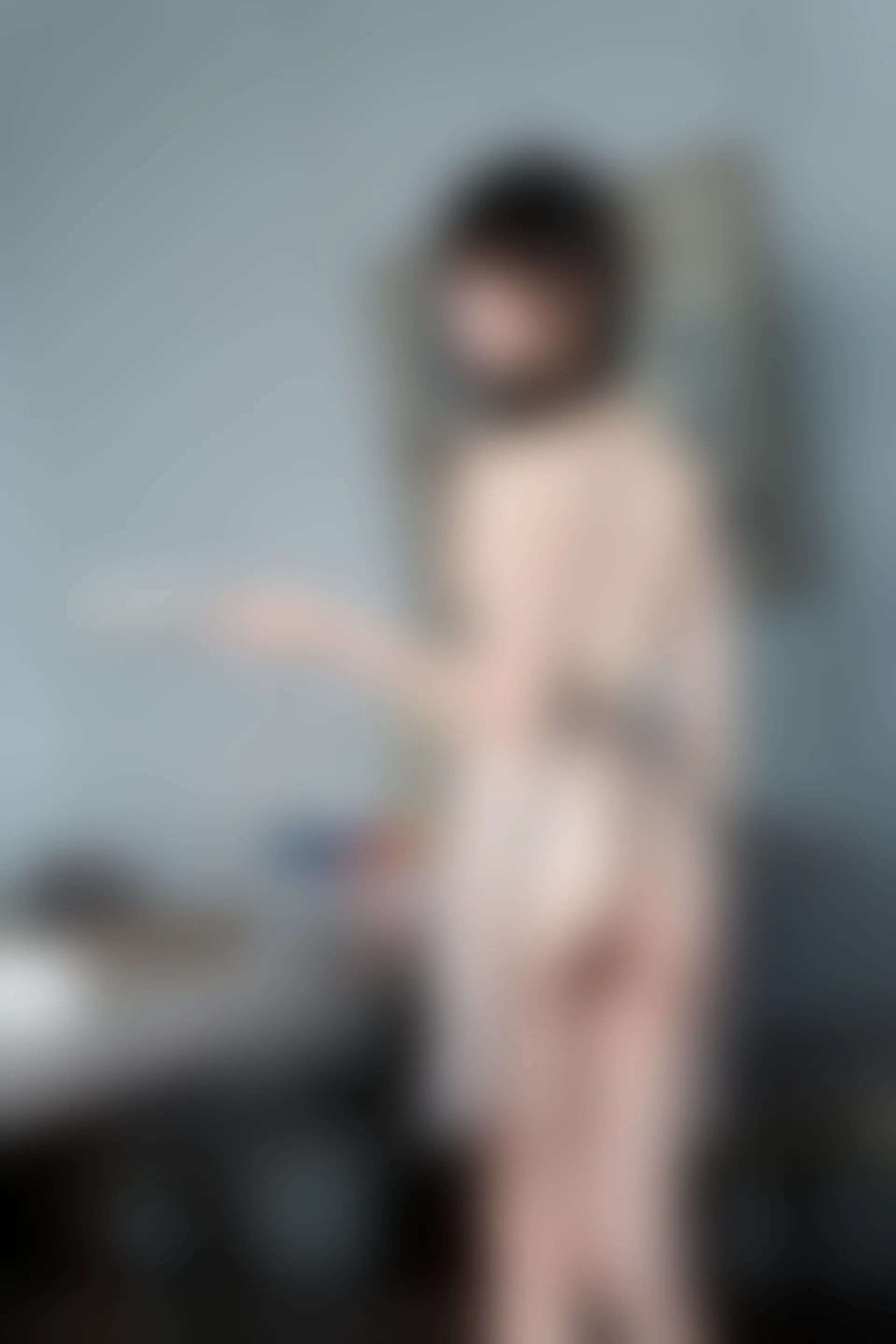 XIUREN秀人网 2023.06.26 NO.6975 波巧酱 [106+1P926M]