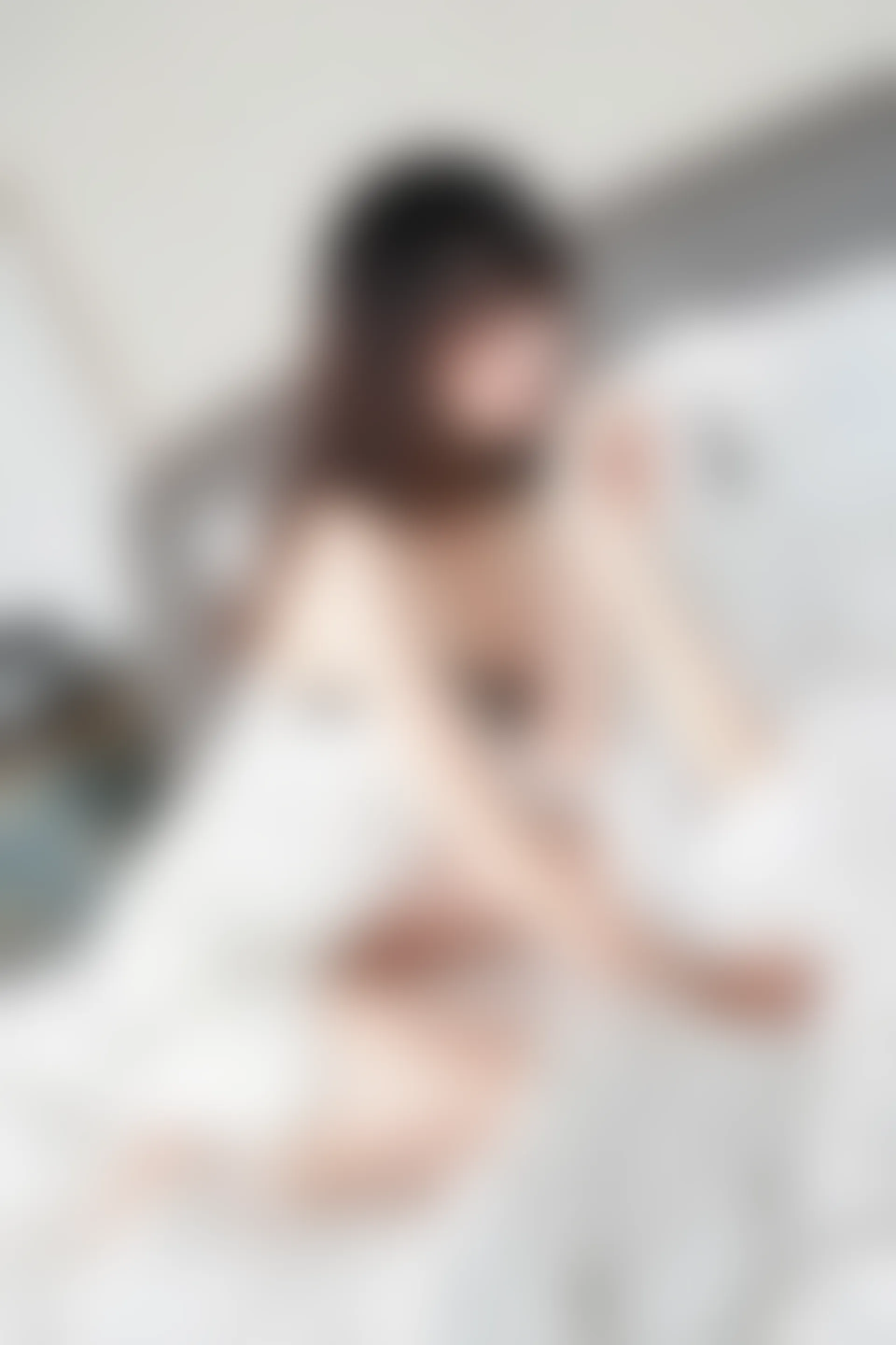 XIUREN秀人网 2023.06.26 NO.6975 波巧酱 [106+1P926M]