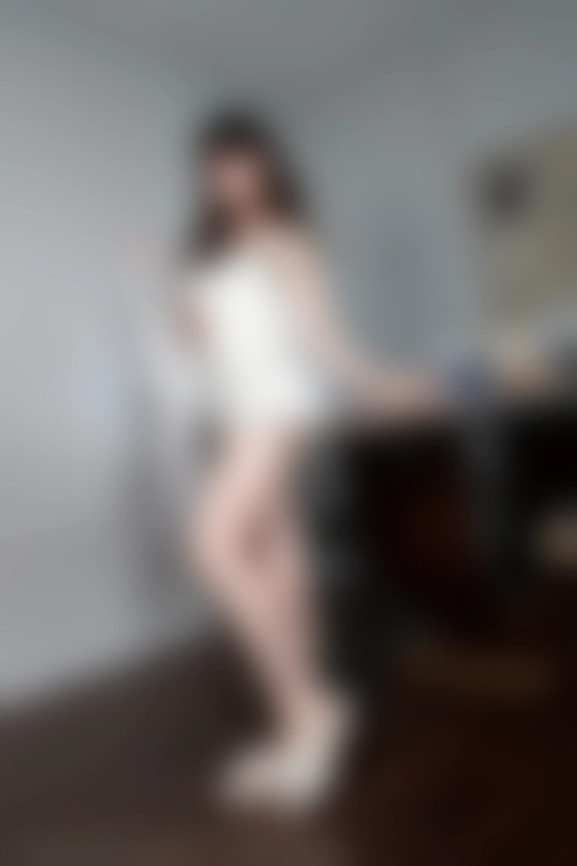 XIUREN秀人网 2023.06.26 NO.6975 波巧酱 [106+1P926M]