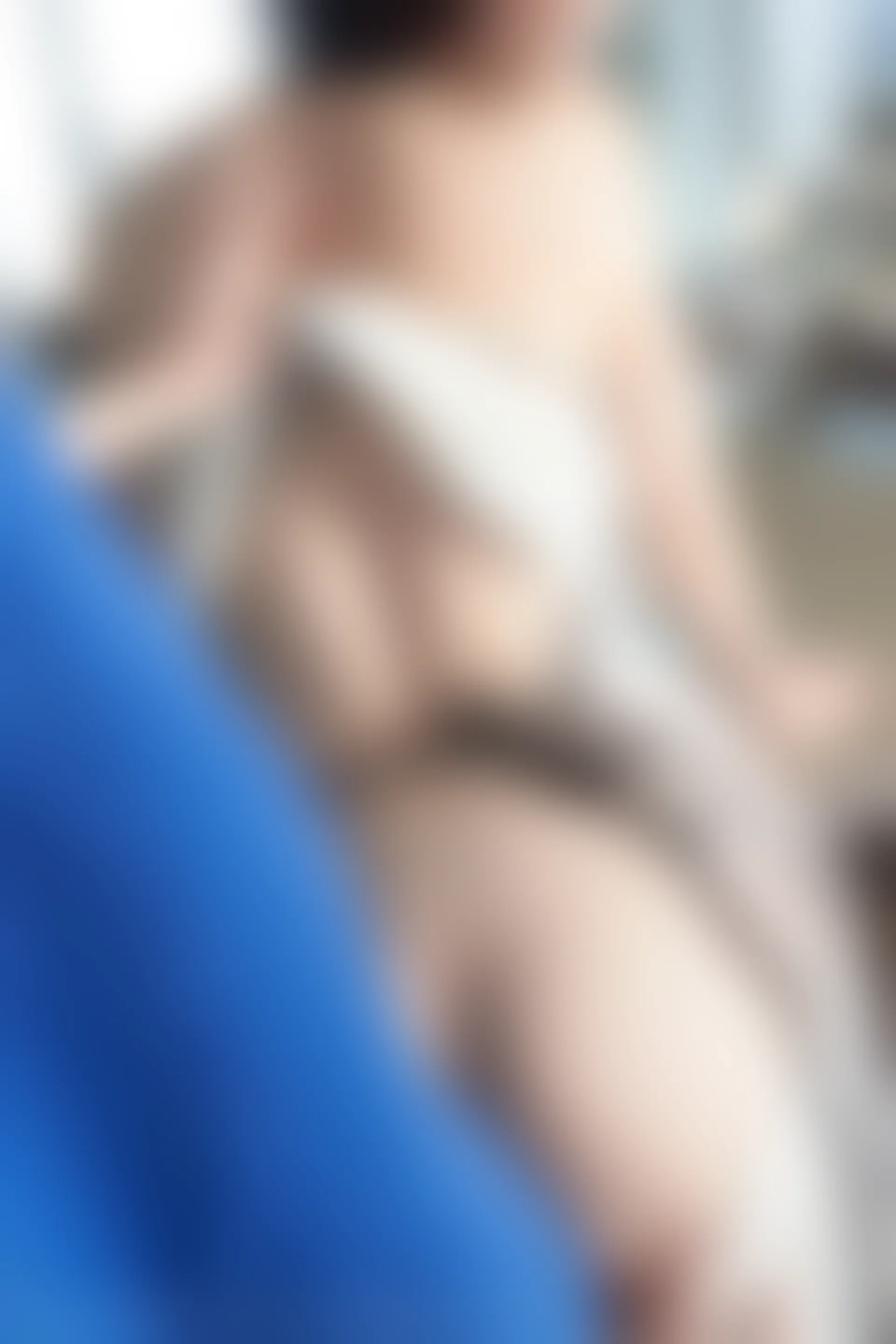 XIUREN秀人网 2023.06.26 NO.6975 波巧酱 [106+1P926M]