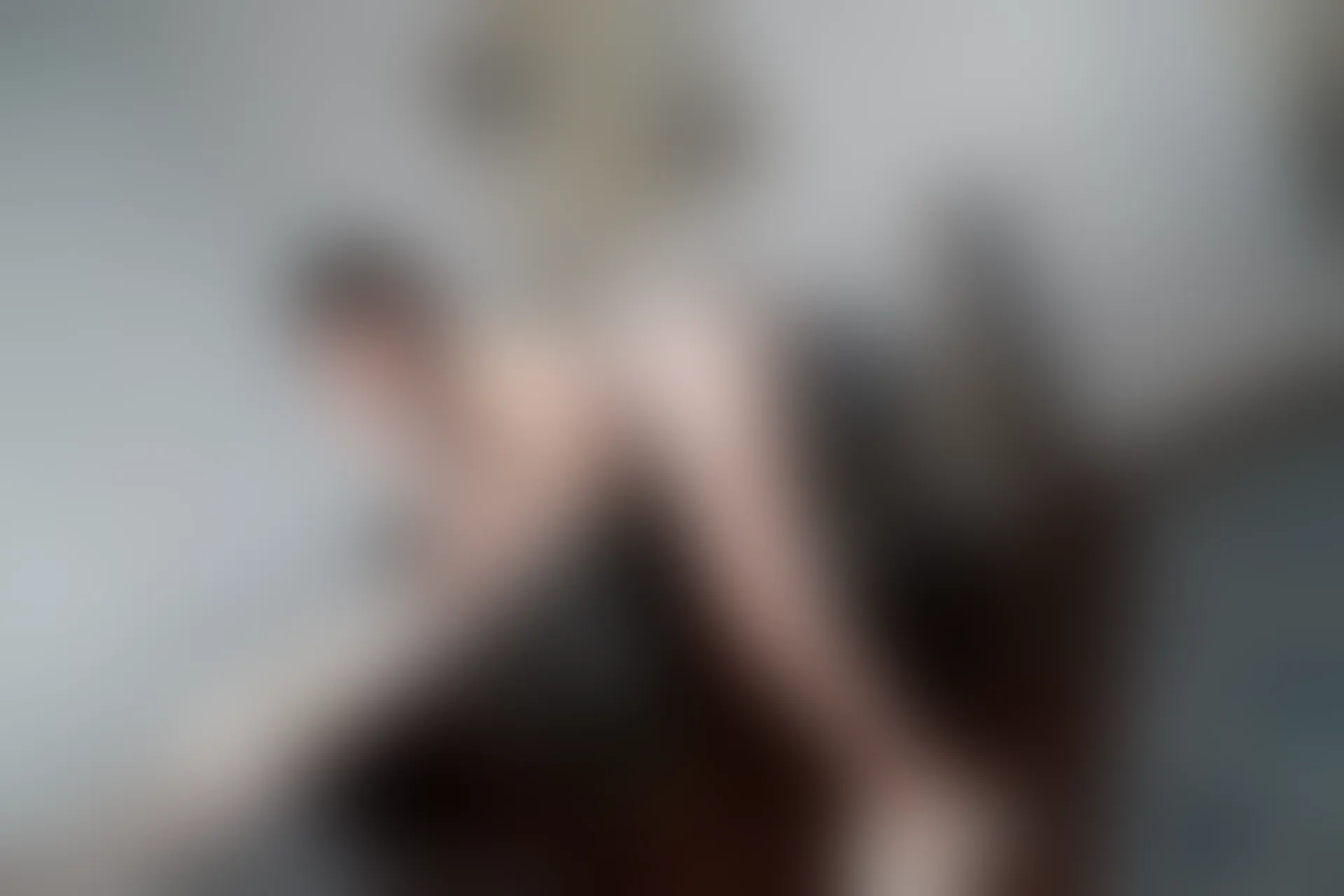 XIUREN秀人网 2023.06.26 NO.6975 波巧酱 [106+1P926M]