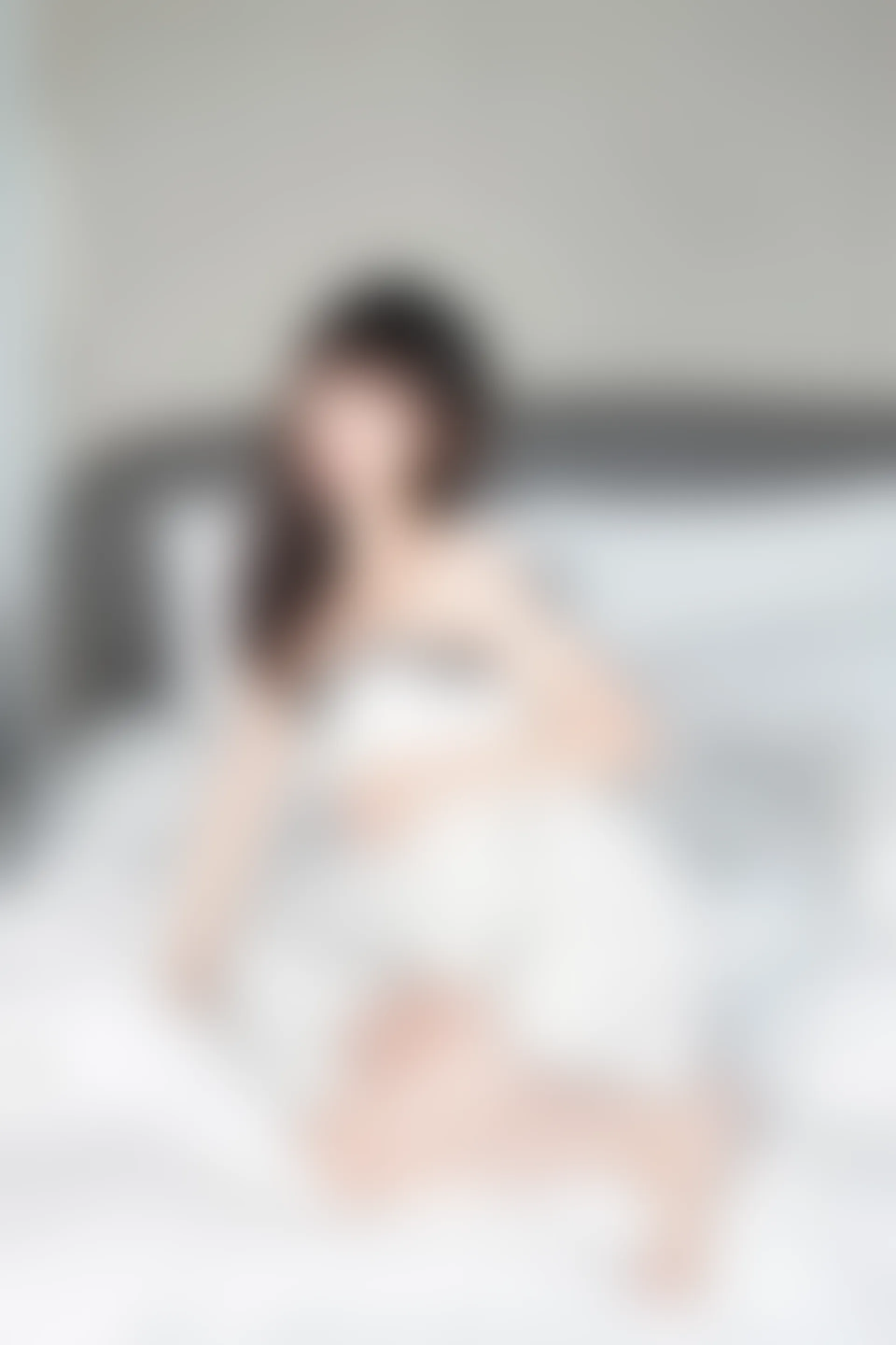 XIUREN秀人网 2023.06.26 NO.6975 波巧酱 [106+1P926M]