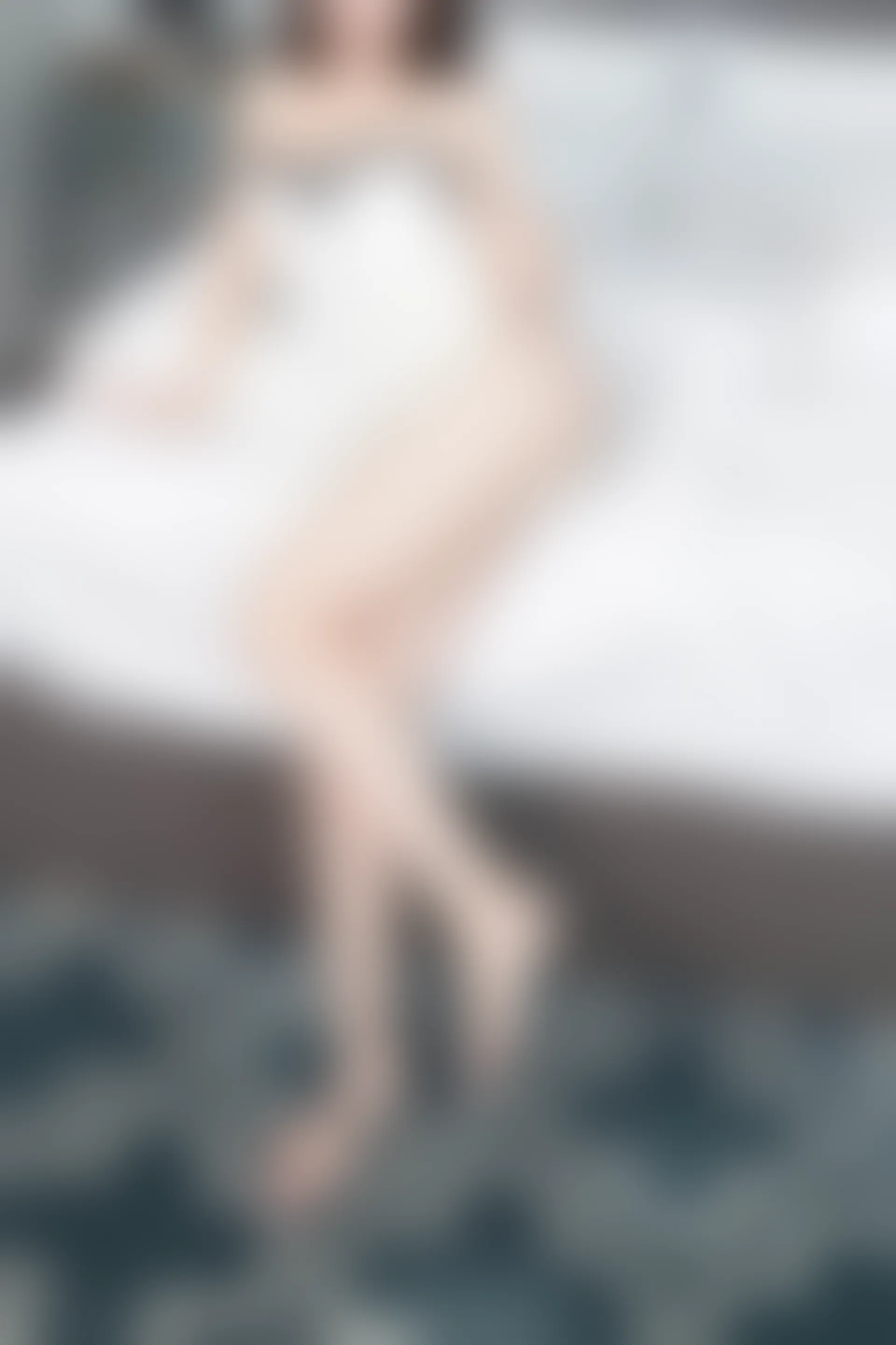 XIUREN秀人网 2023.06.26 NO.6975 波巧酱 [106+1P926M]