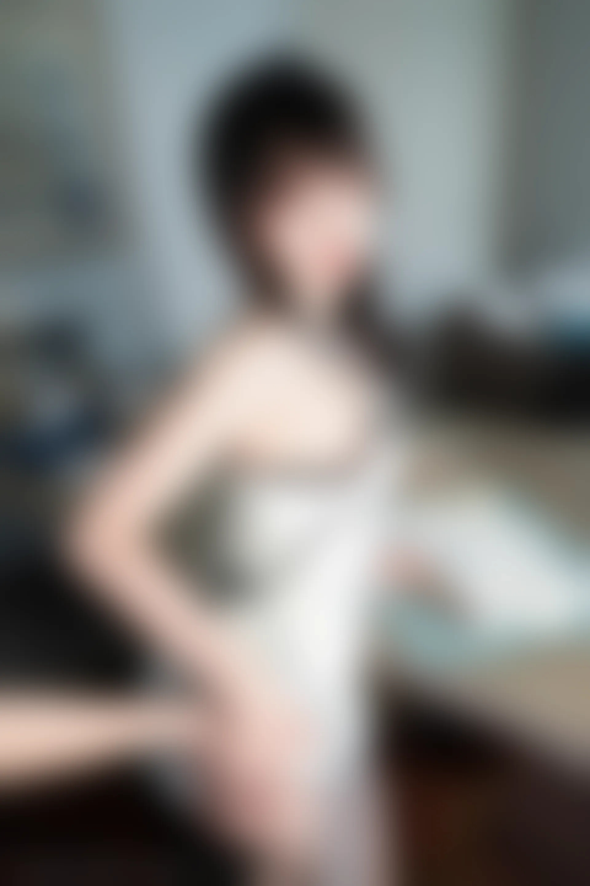 XIUREN秀人网 2023.06.26 NO.6975 波巧酱 [106+1P926M]