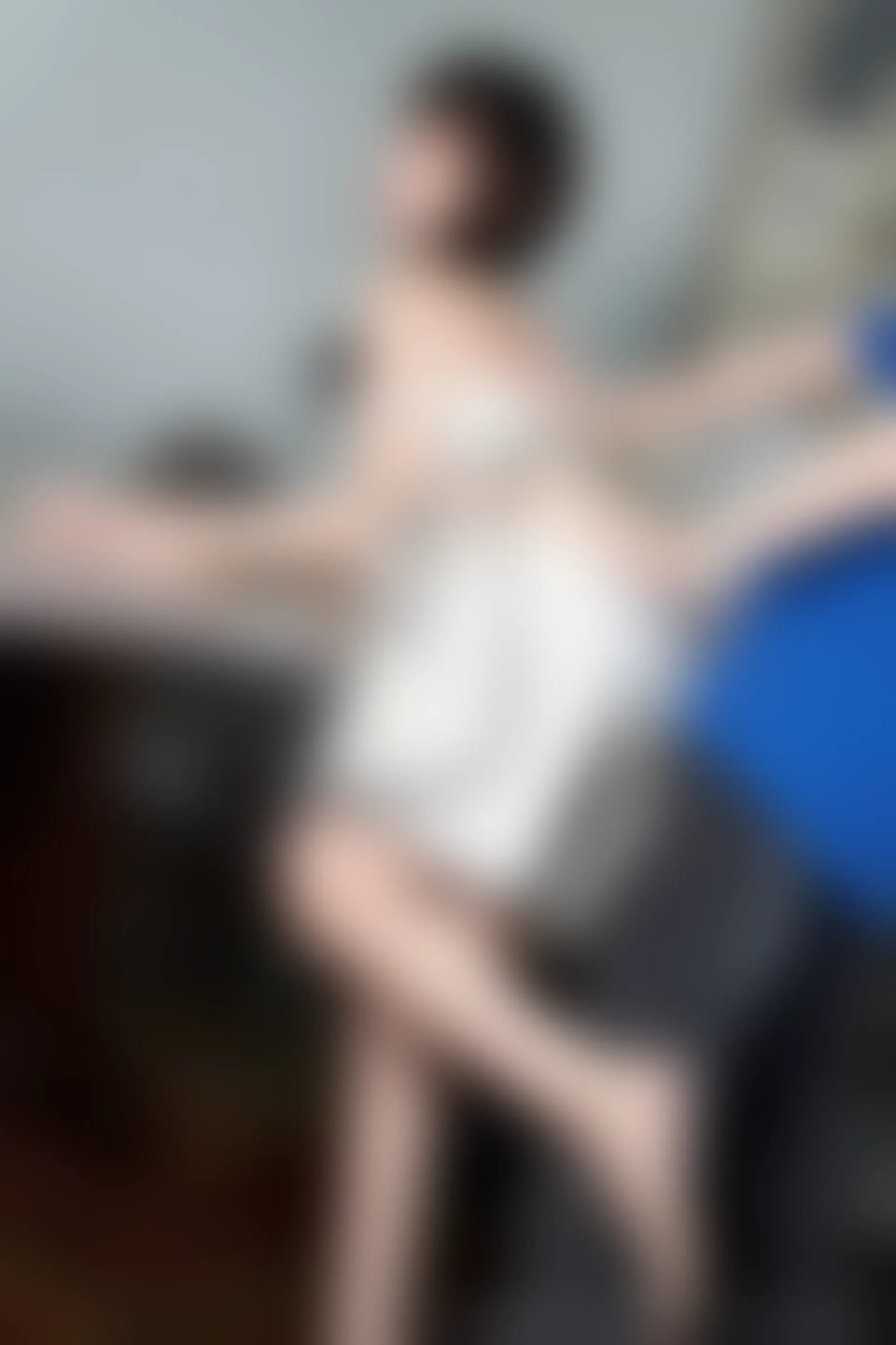 XIUREN秀人网 2023.06.26 NO.6975 波巧酱 [106+1P926M]