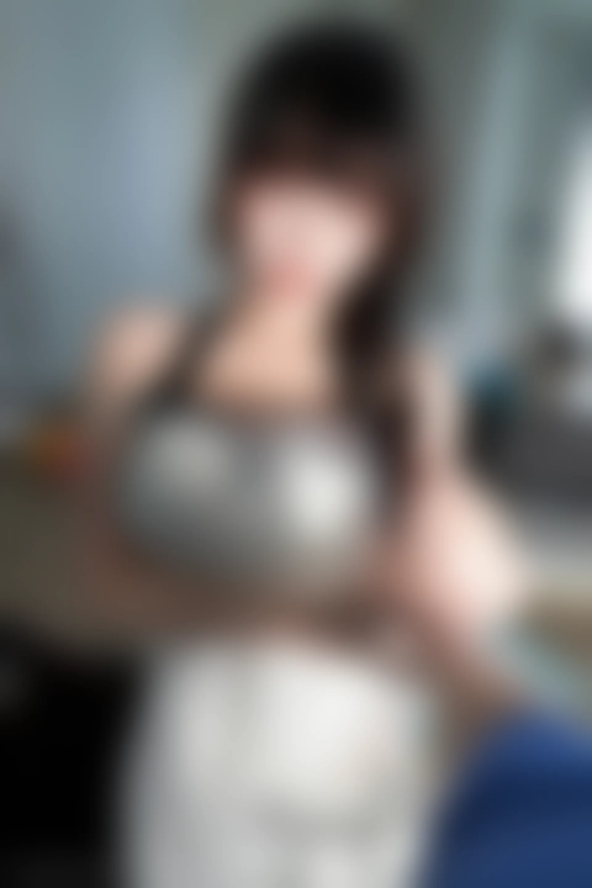 XIUREN秀人网 2023.06.26 NO.6975 波巧酱 [106+1P926M]