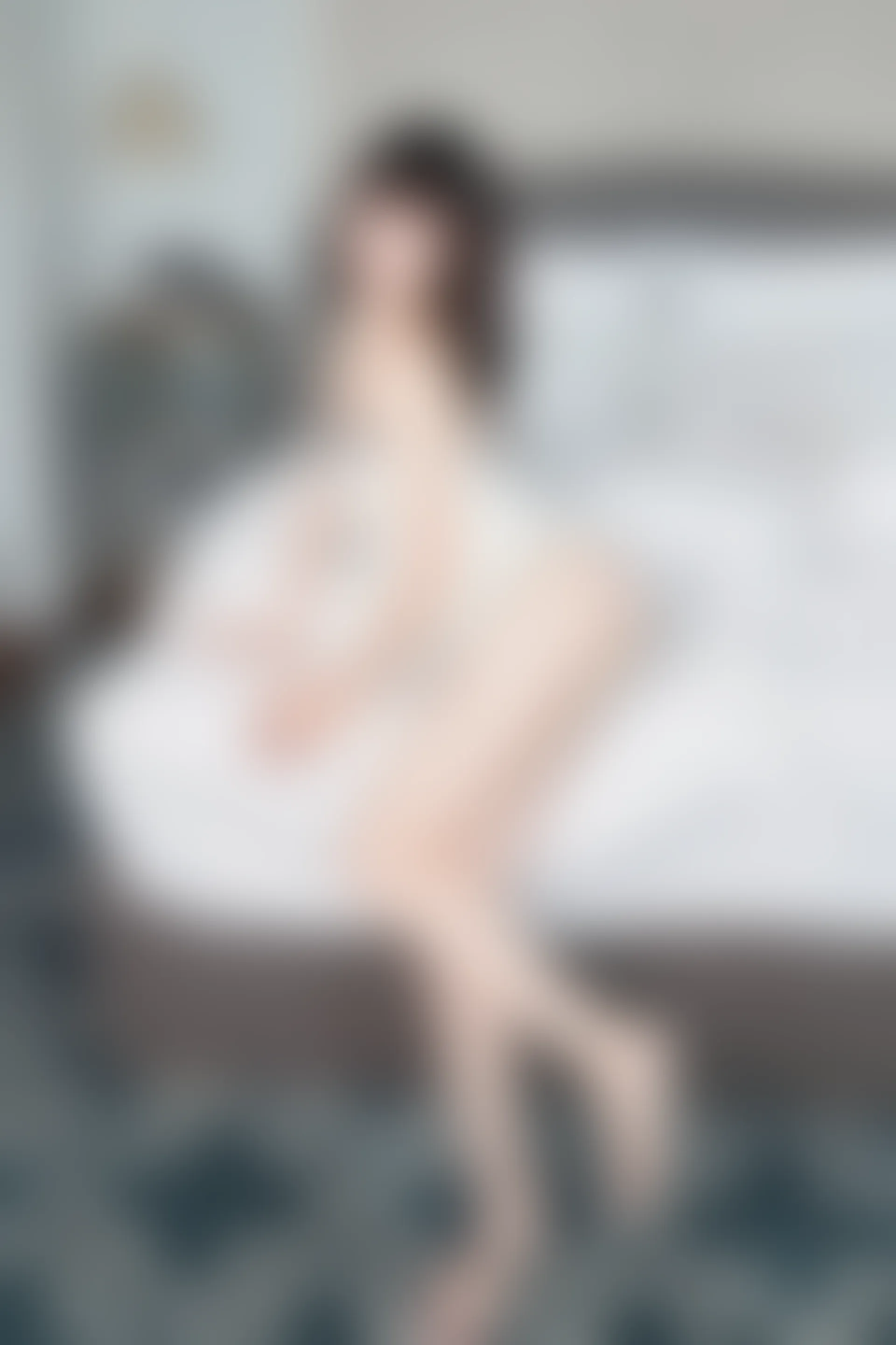 XIUREN秀人网 2023.06.26 NO.6975 波巧酱 [106+1P926M]