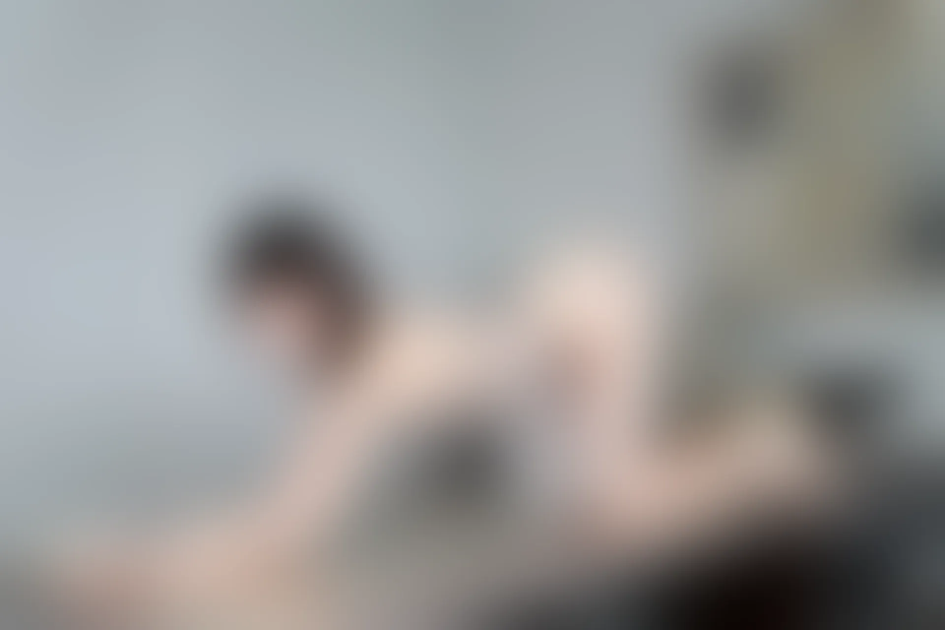 XIUREN秀人网 2023.06.26 NO.6975 波巧酱 [106+1P926M]