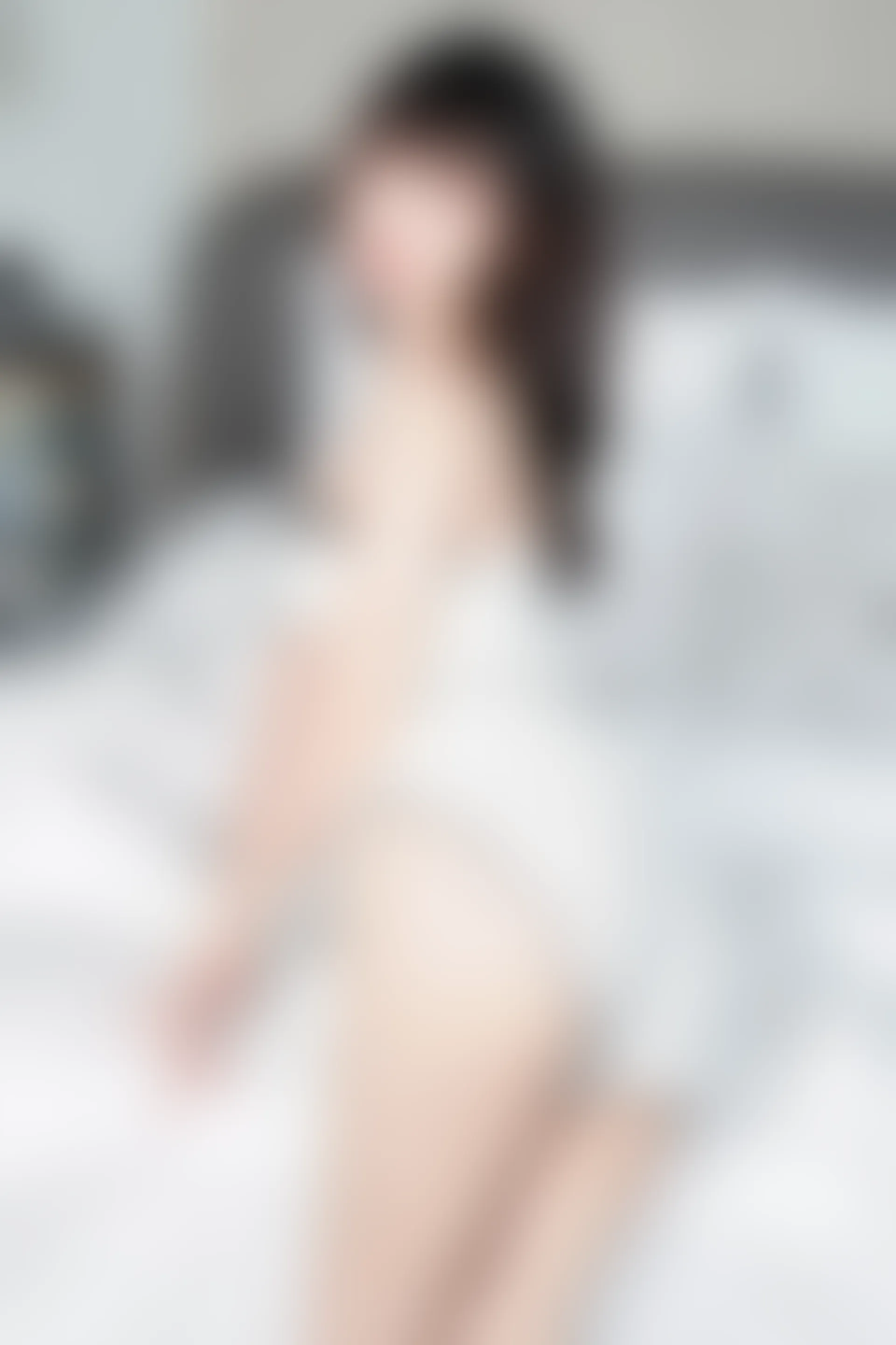 XIUREN秀人网 2023.06.26 NO.6975 波巧酱 [106+1P926M]