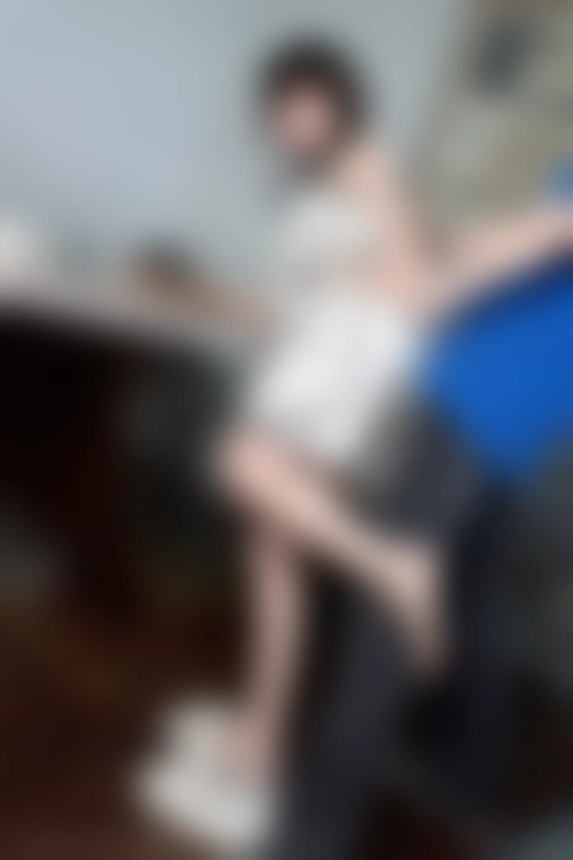 XIUREN秀人网 2023.06.26 NO.6975 波巧酱 [106+1P926M]