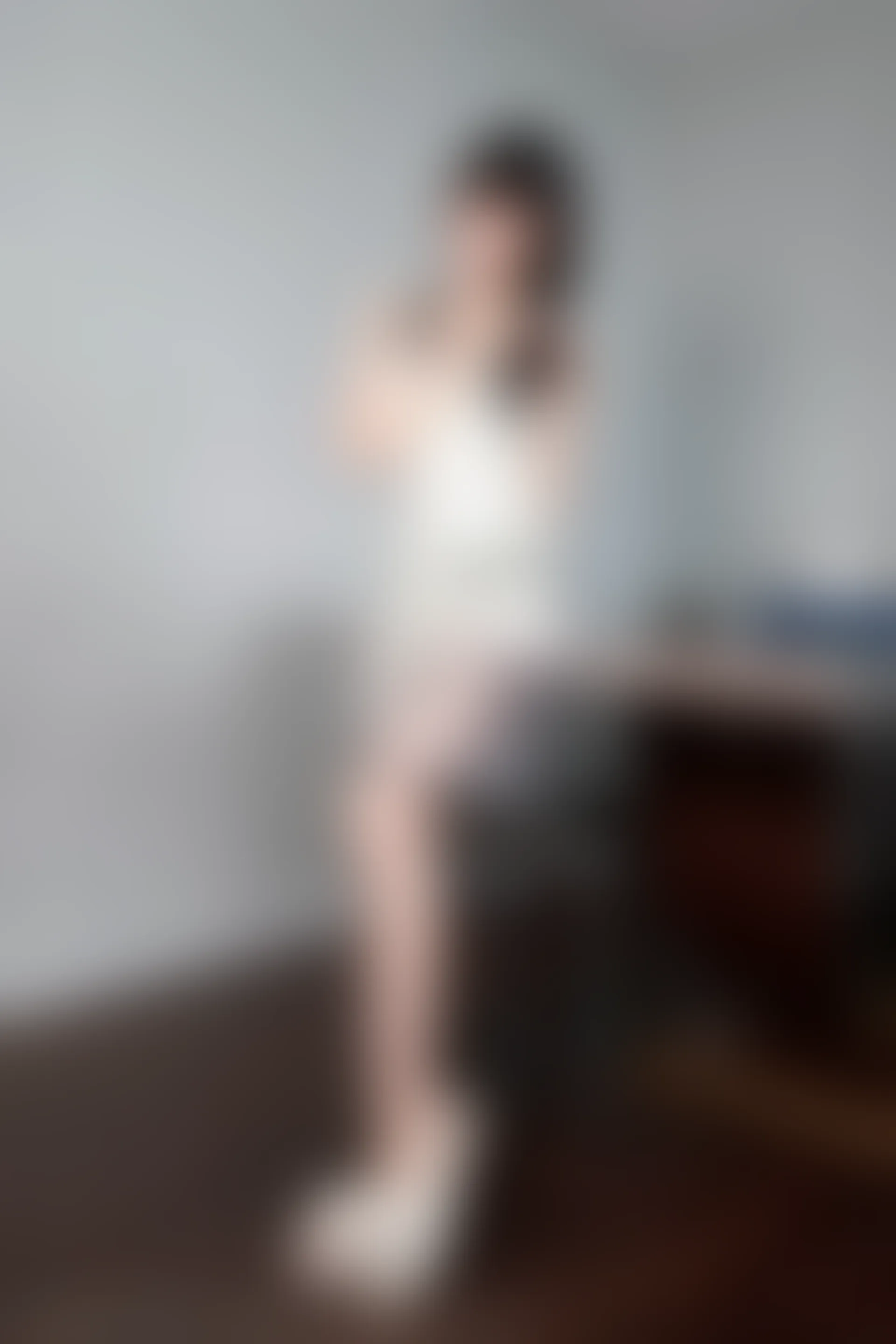 XIUREN秀人网 2023.06.26 NO.6975 波巧酱 [106+1P926M]