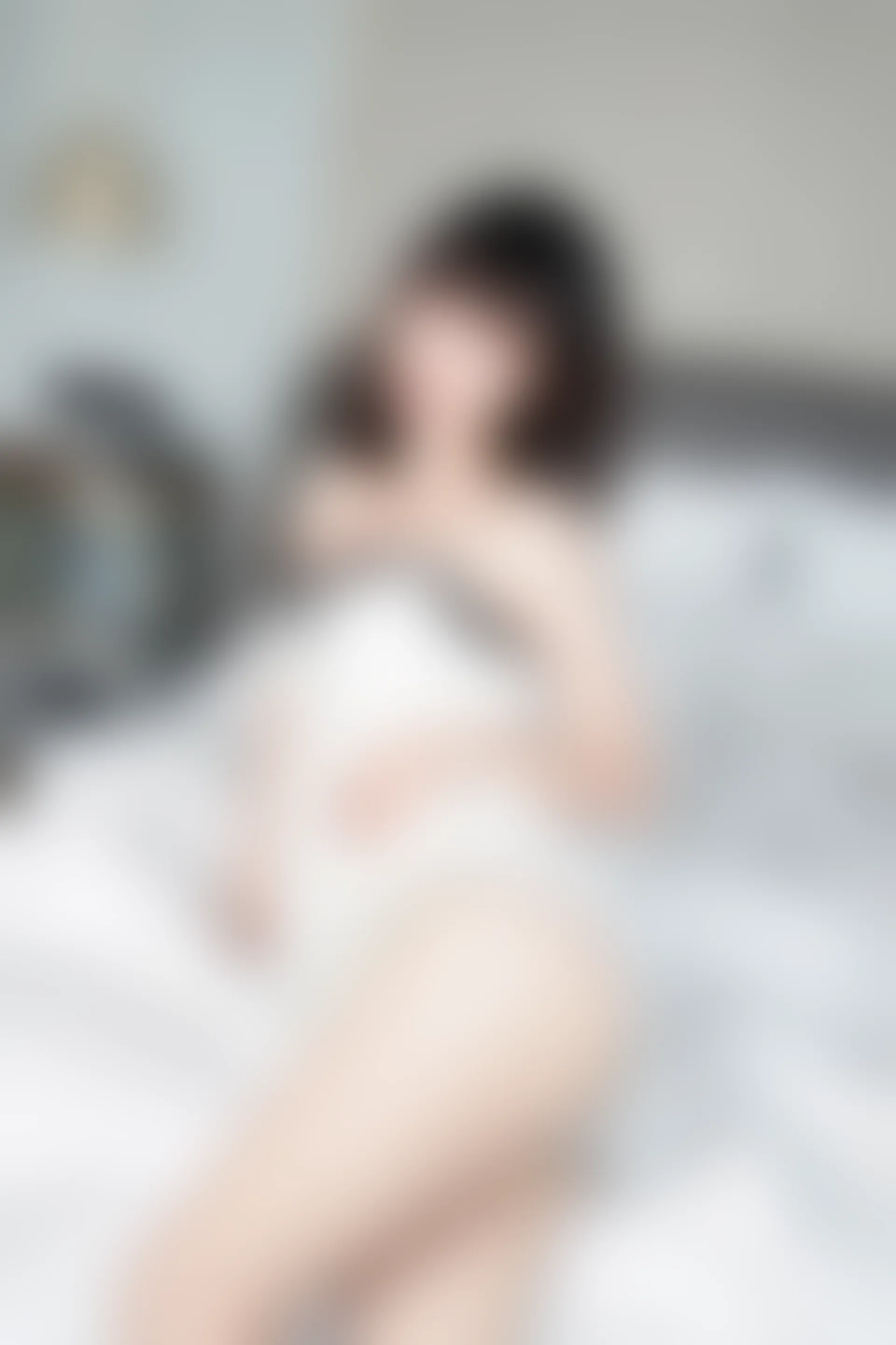 XIUREN秀人网 2023.06.26 NO.6975 波巧酱 [106+1P926M]