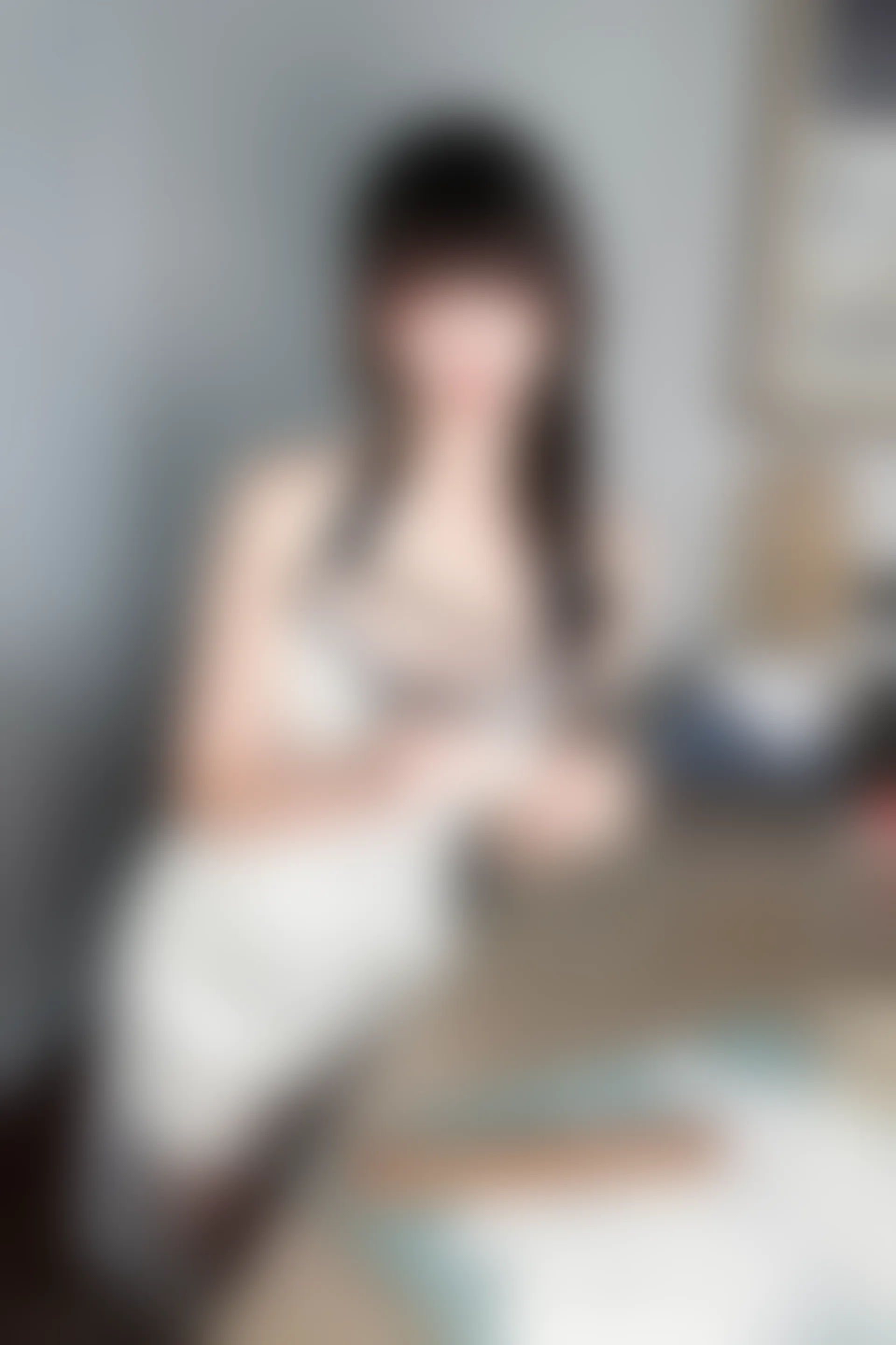 XIUREN秀人网 2023.06.26 NO.6975 波巧酱 [106+1P926M]