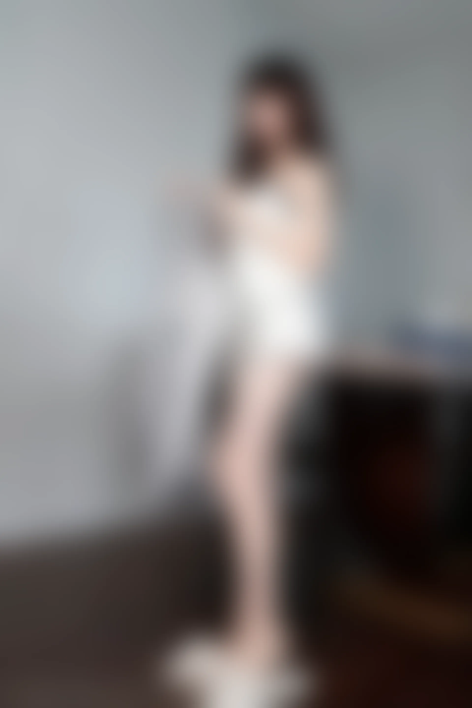 XIUREN秀人网 2023.06.26 NO.6975 波巧酱 [106+1P926M]