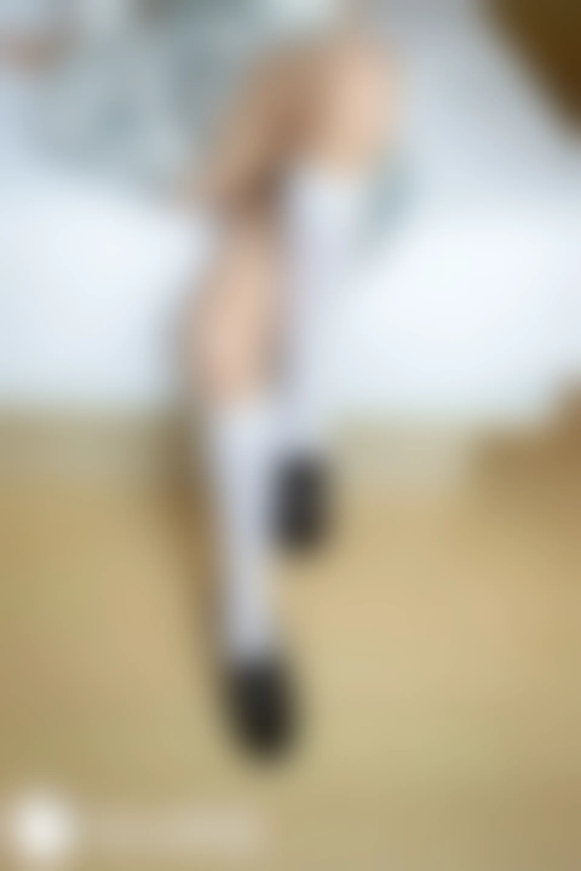 C39.005 青梅绿茶 [40P-78MB]