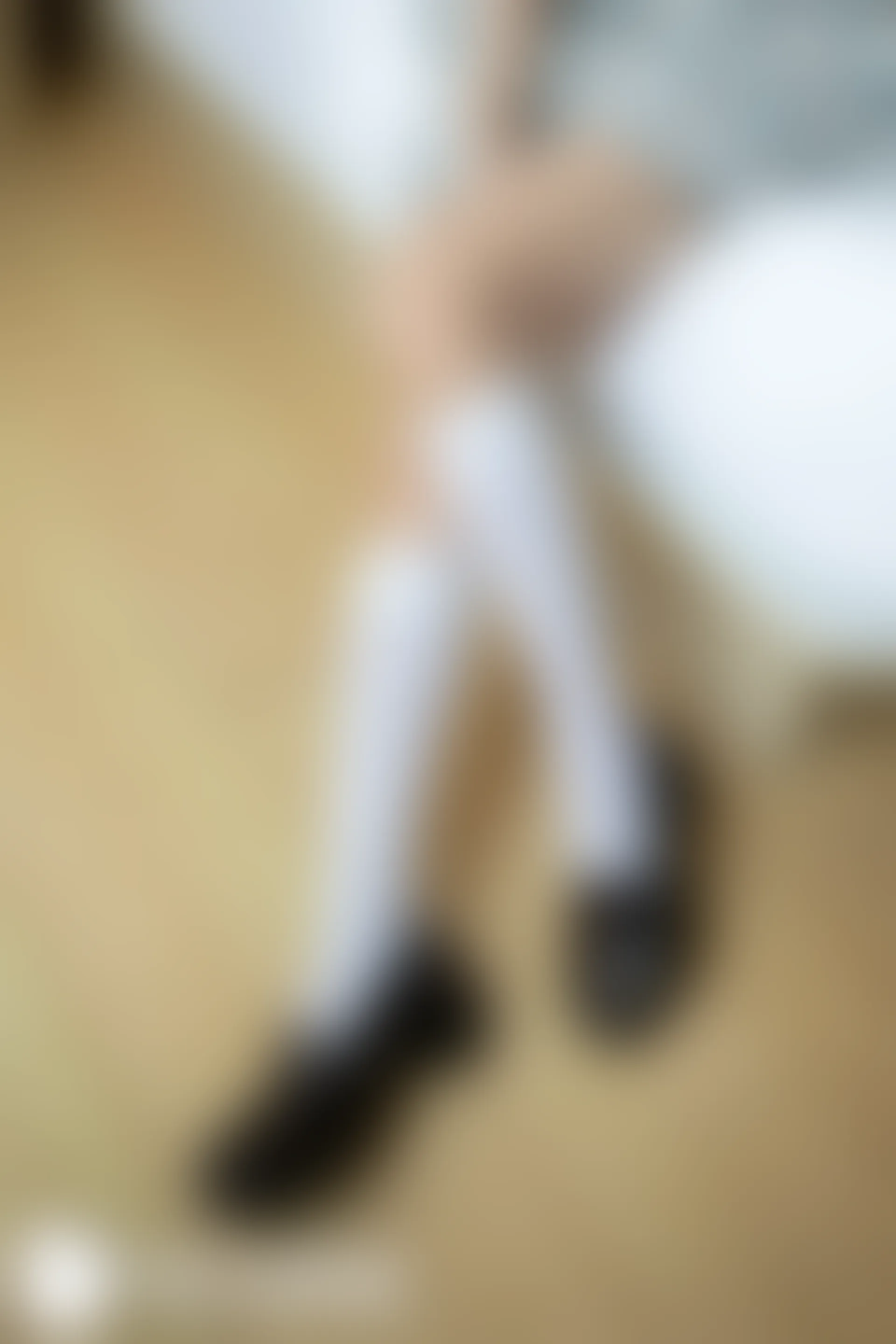C39.005 青梅绿茶 [40P-78MB]
