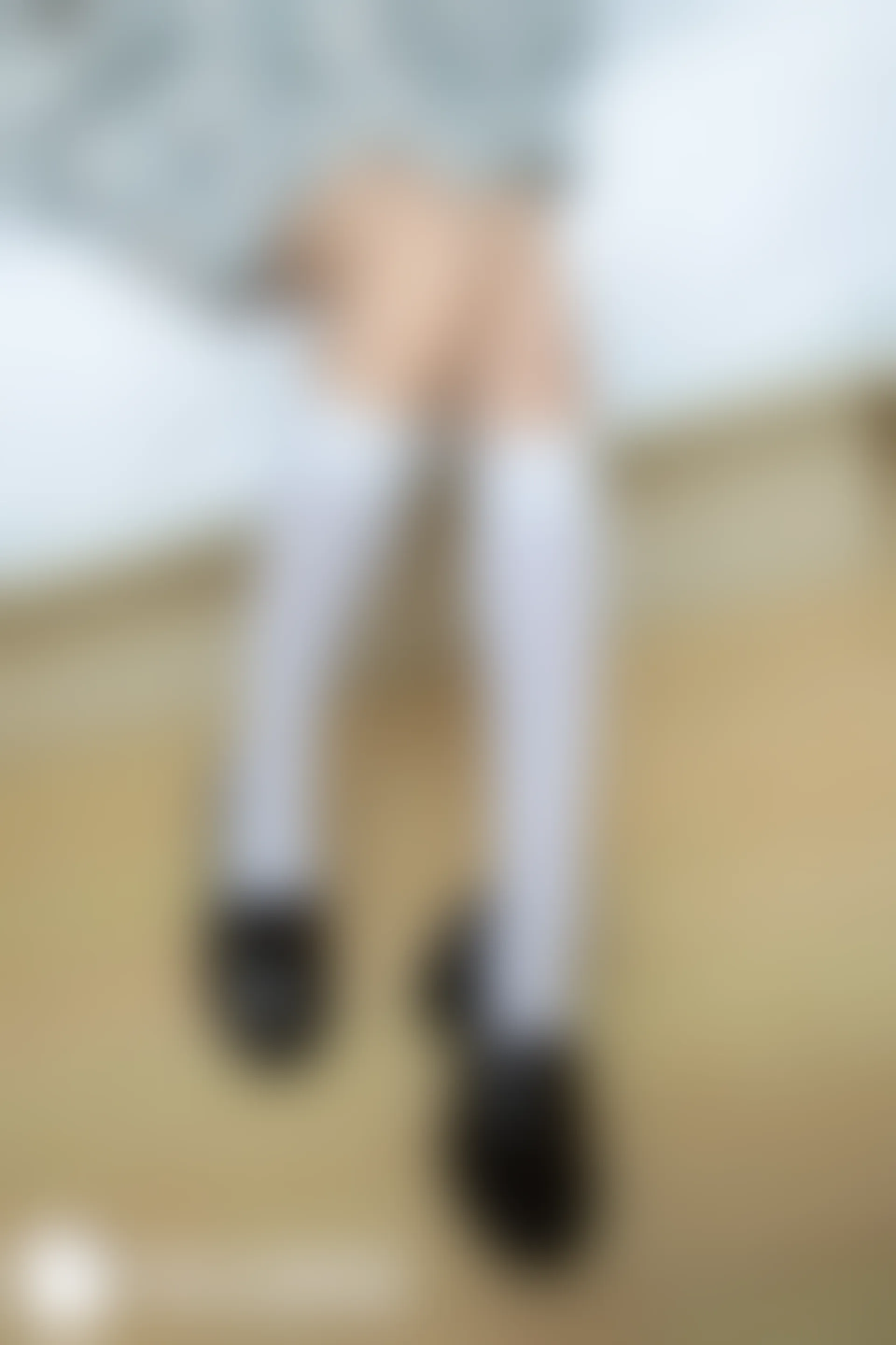 C39.005 青梅绿茶 [40P-78MB]