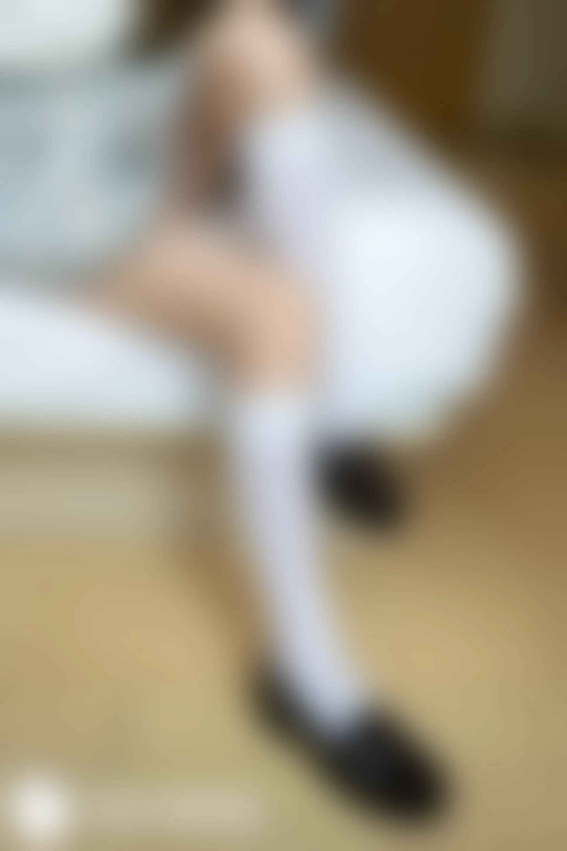 C39.005 青梅绿茶 [40P-78MB]