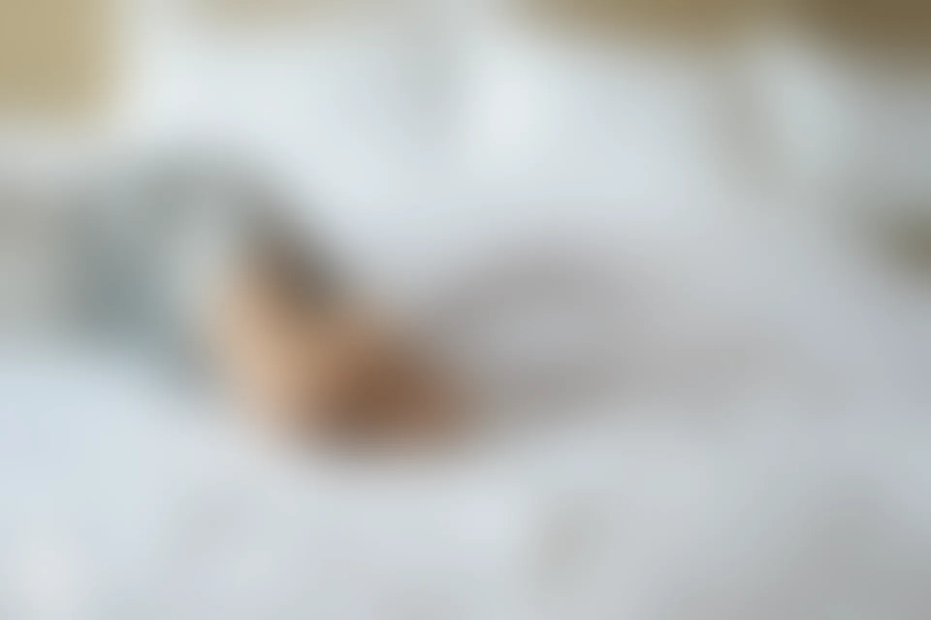 C39.005 青梅绿茶 [40P-78MB]