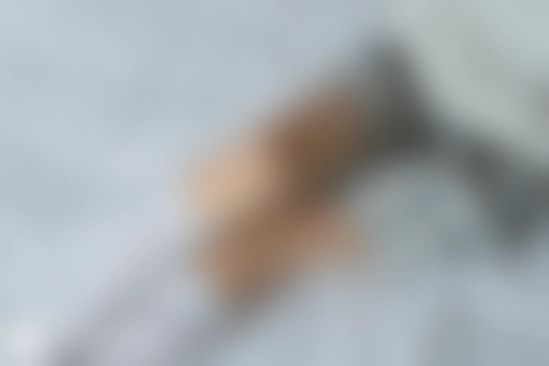 C39.005 青梅绿茶 [40P-78MB]
