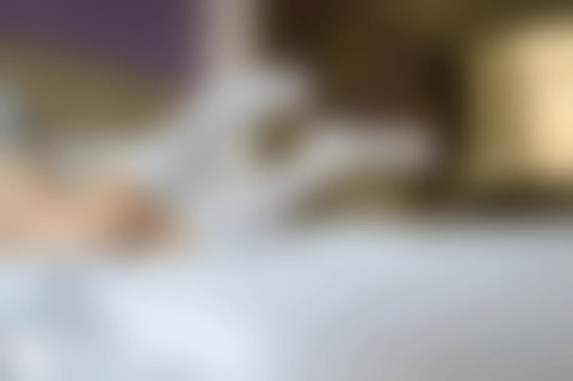 C39.005 青梅绿茶 [40P-78MB]