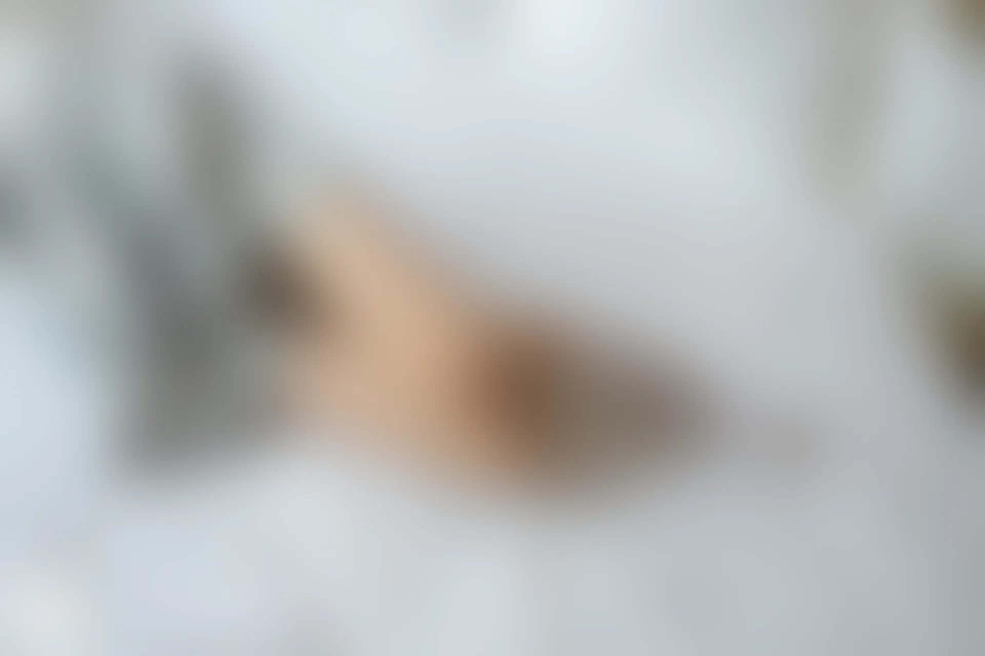 C39.005 青梅绿茶 [40P-78MB]