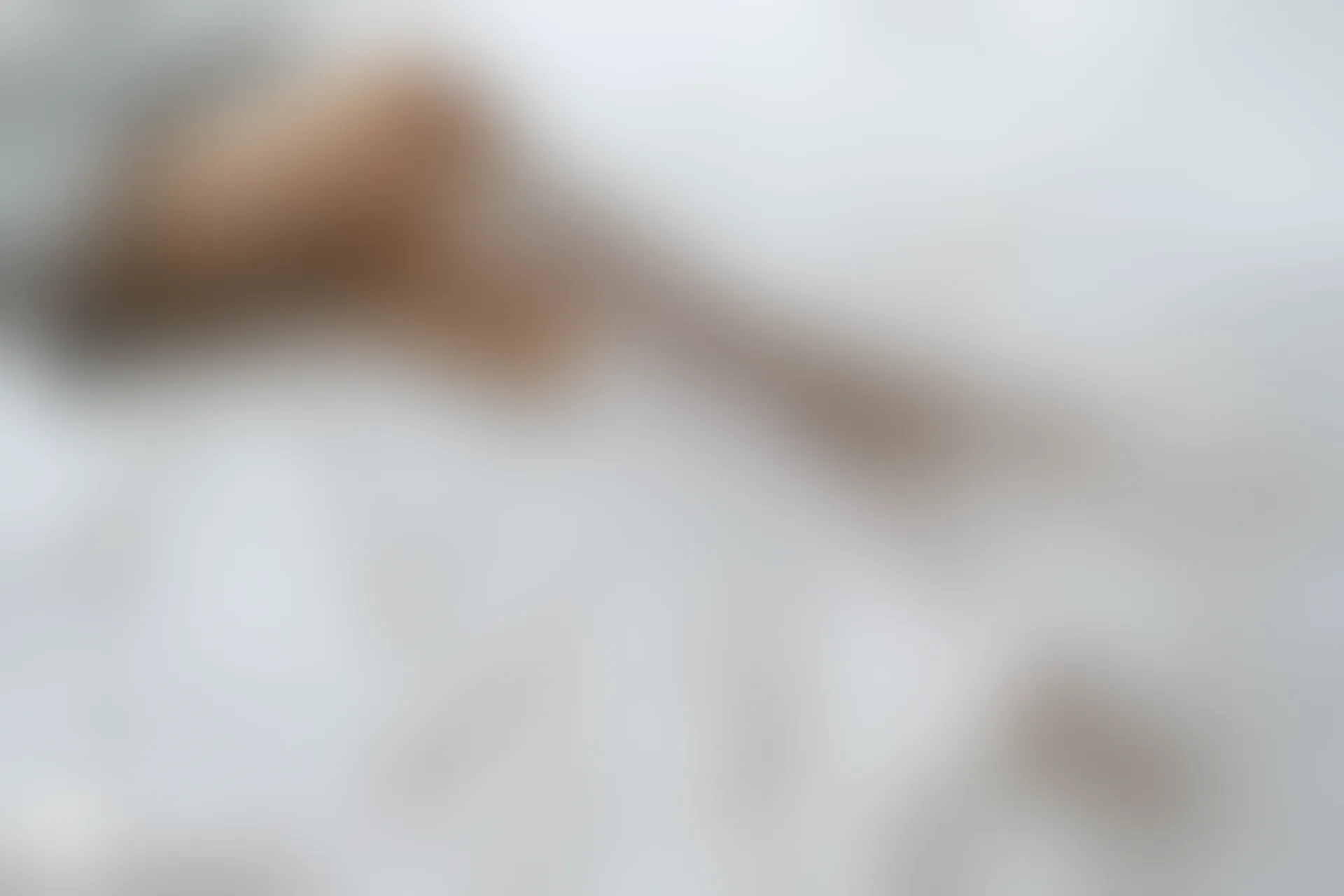 C39.005 青梅绿茶 [40P-78MB]