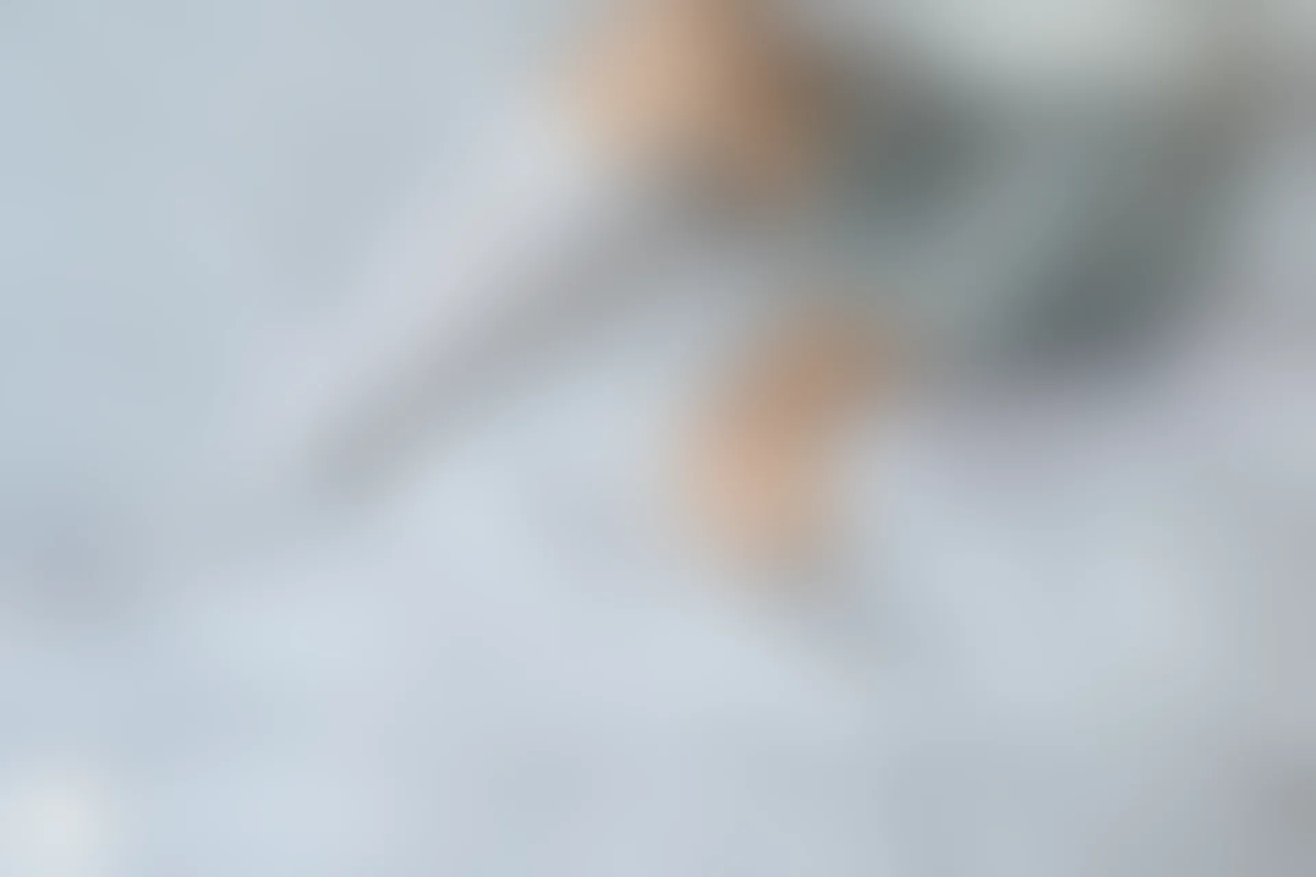 C39.005 青梅绿茶 [40P-78MB]